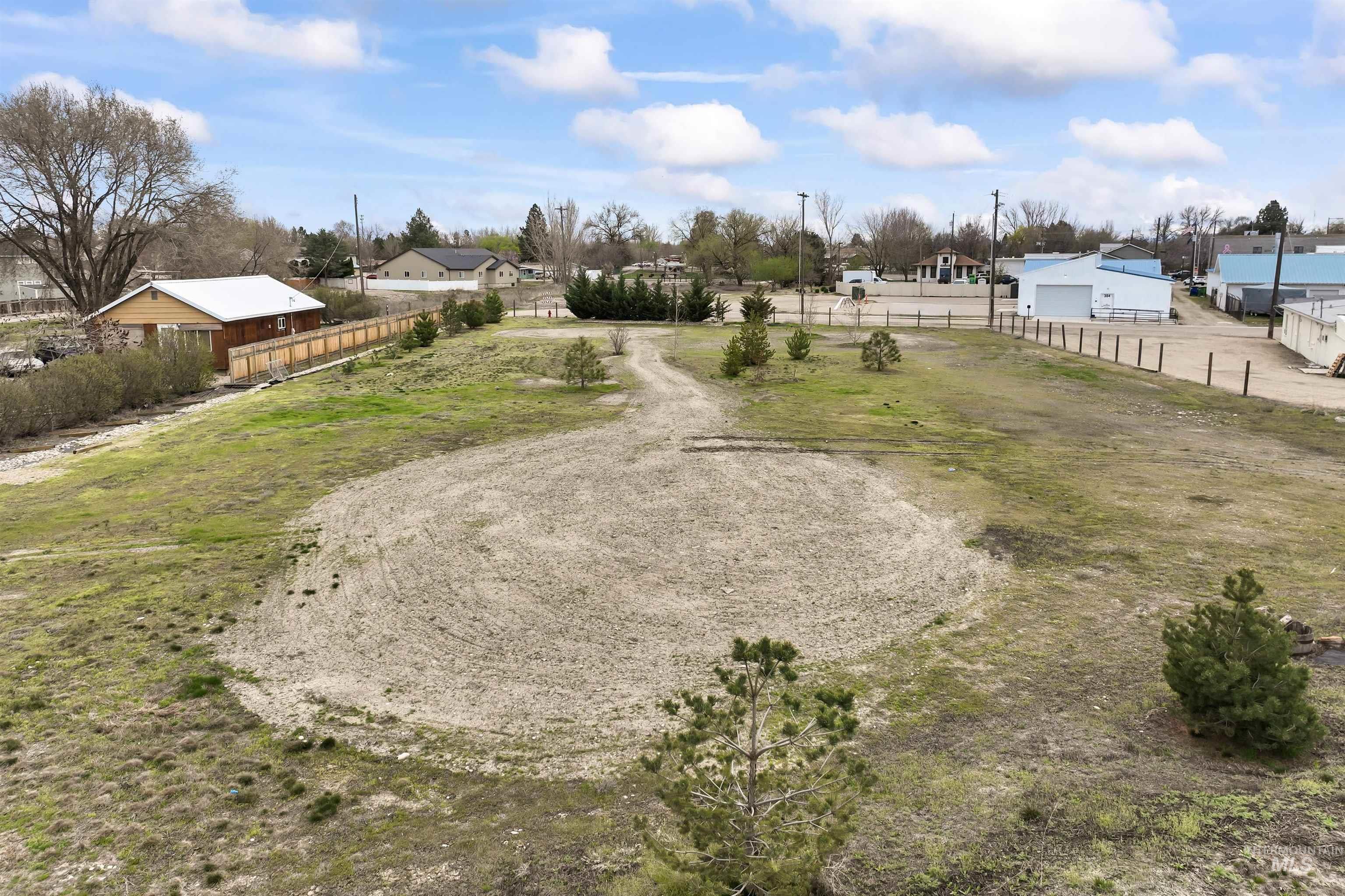 Tbd N Dewey Avenue Property Photo 26