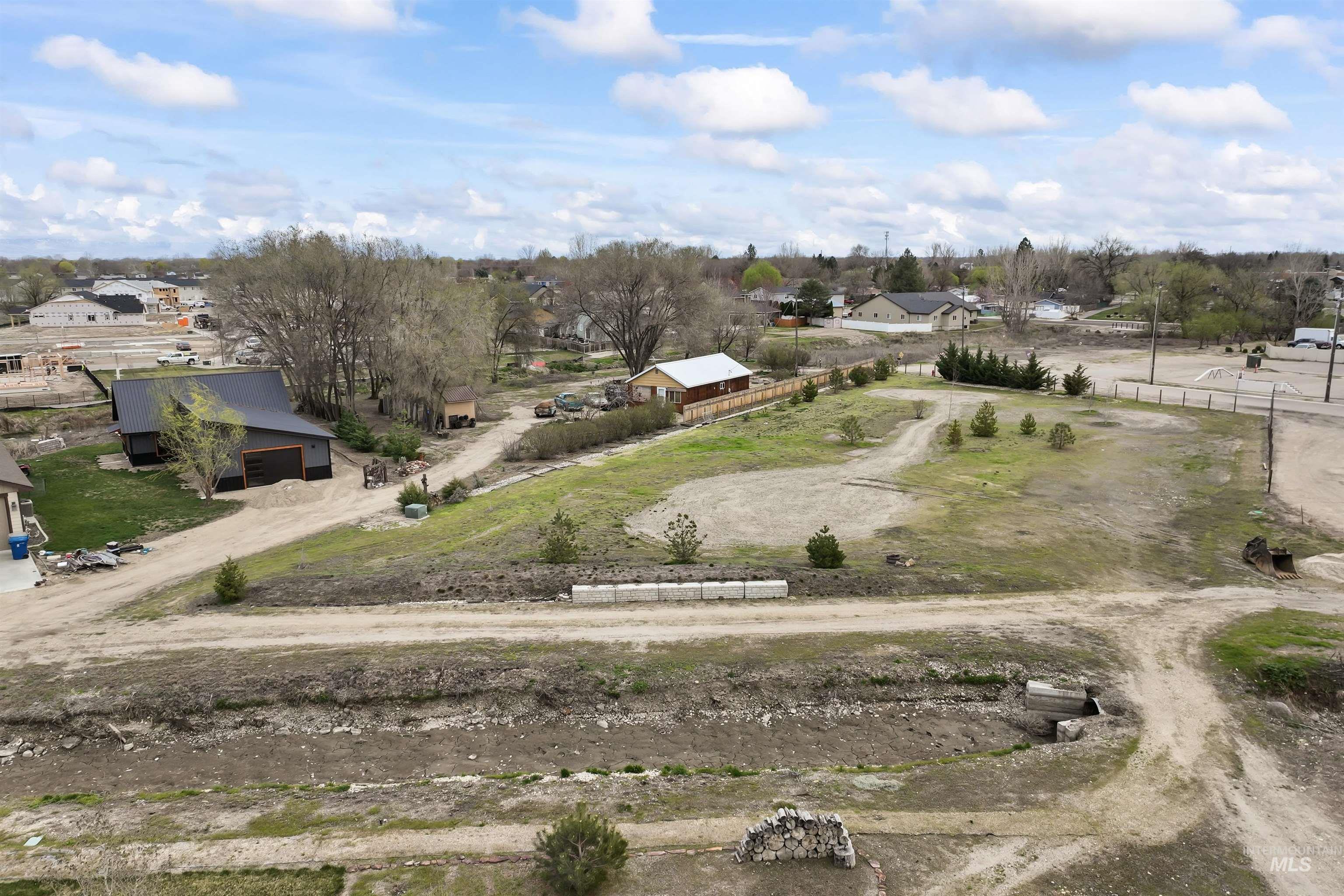 Tbd N Dewey Avenue Property Photo 27