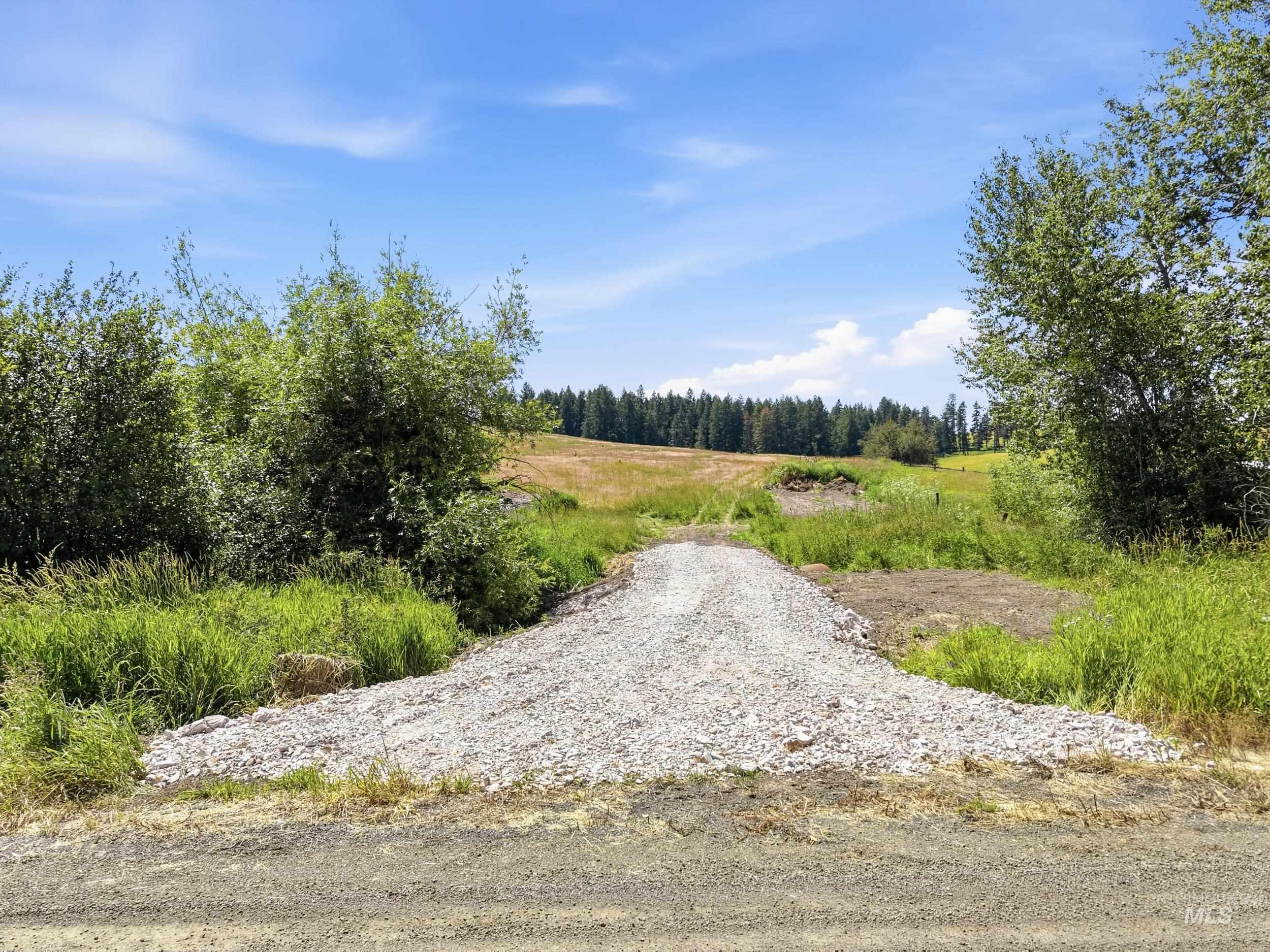 Tbd Reynolds Property Photo 3