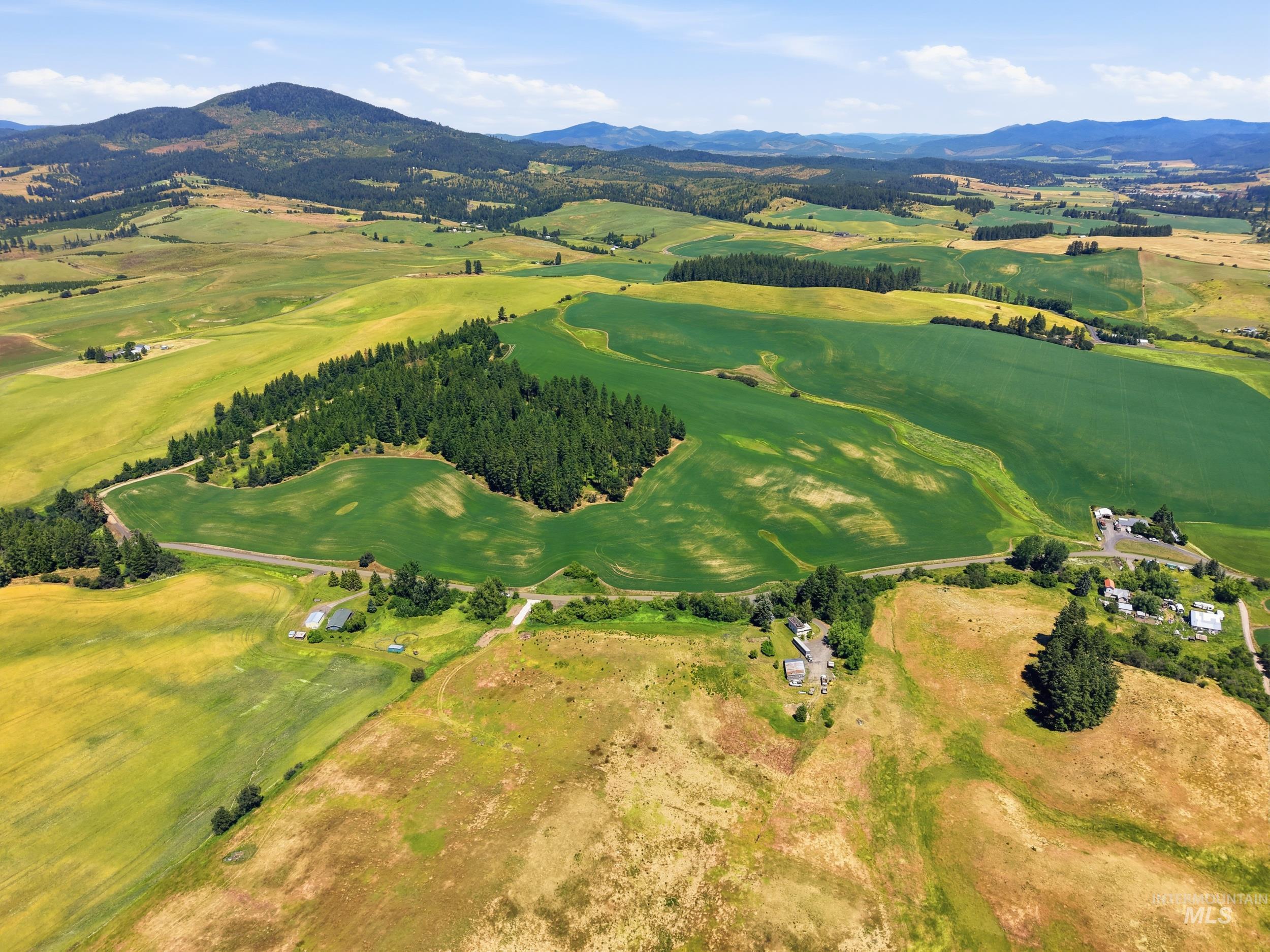 Tbd Reynolds Property Photo 8