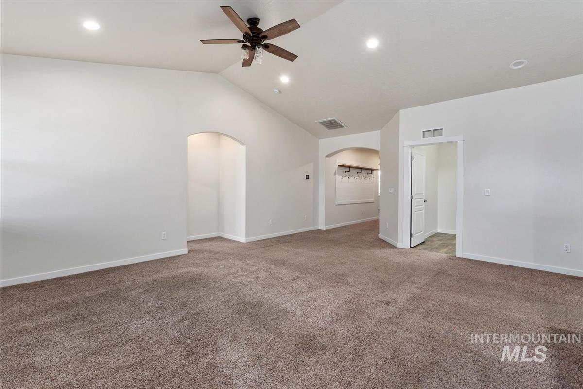 6125 W Mattawa Dr Property Photo 13