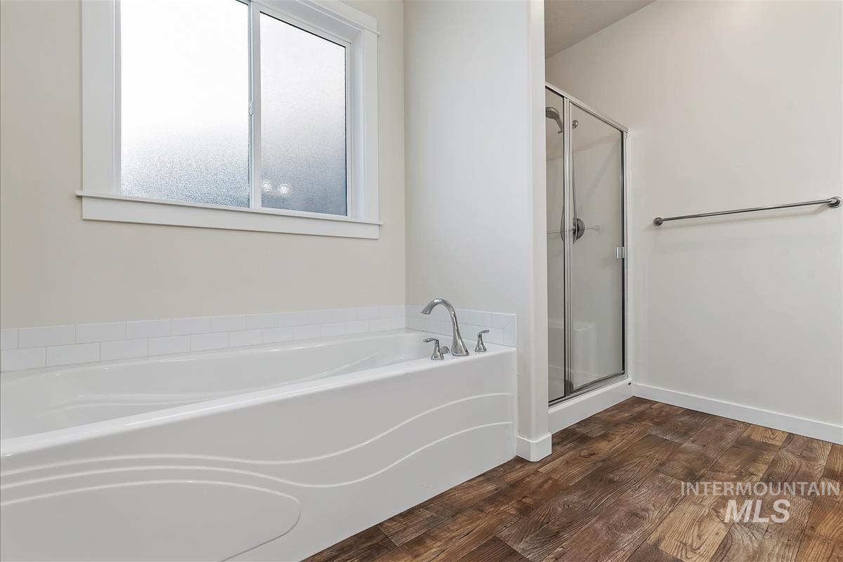 6125 W Mattawa Dr Property Photo 14