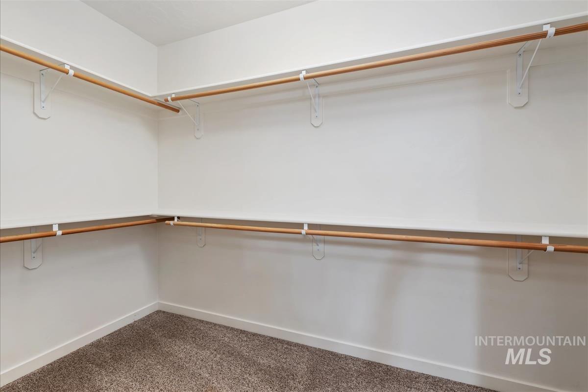 6125 W Mattawa Dr Property Photo 16