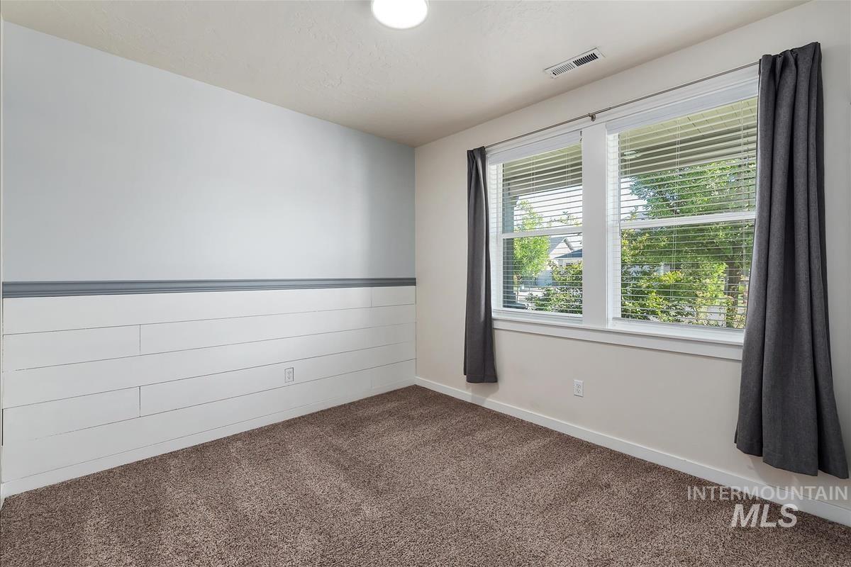 6125 W Mattawa Dr Property Photo 17