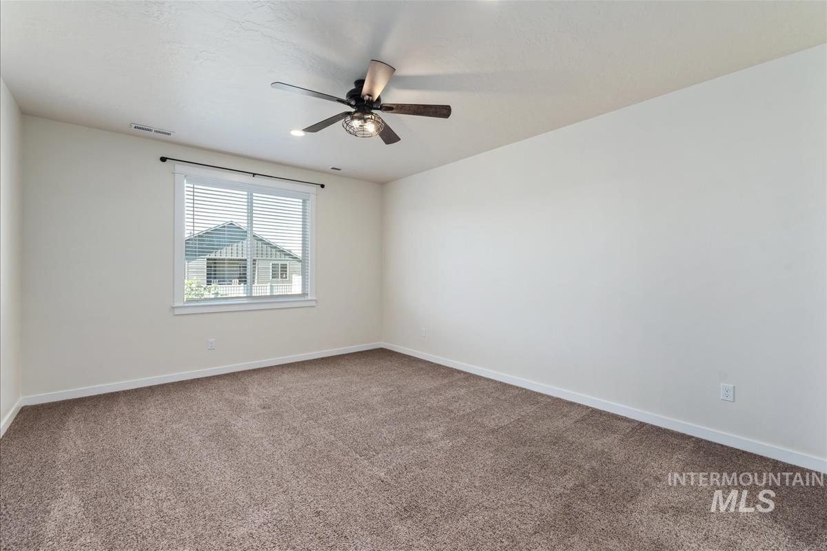 6125 W Mattawa Dr Property Photo 19