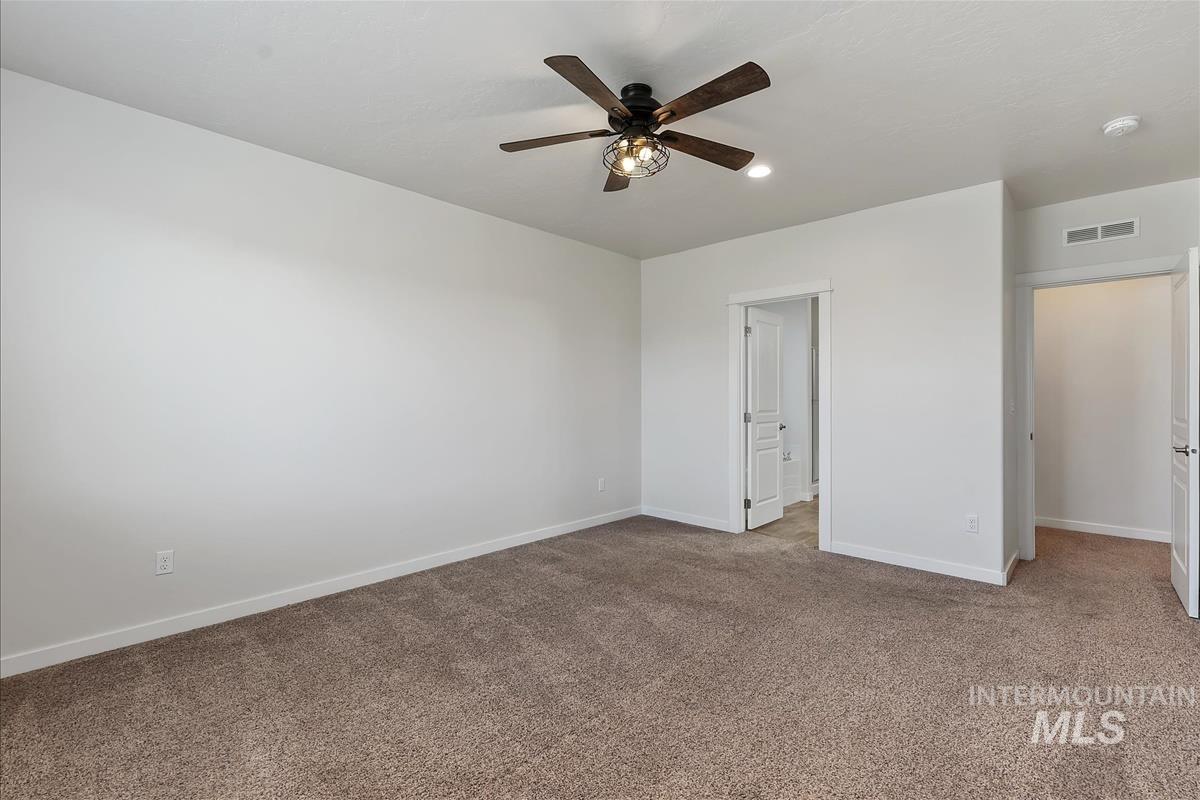 6125 W Mattawa Dr Property Photo 21