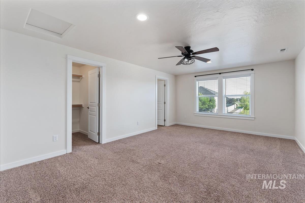 6125 W Mattawa Dr Property Photo 23