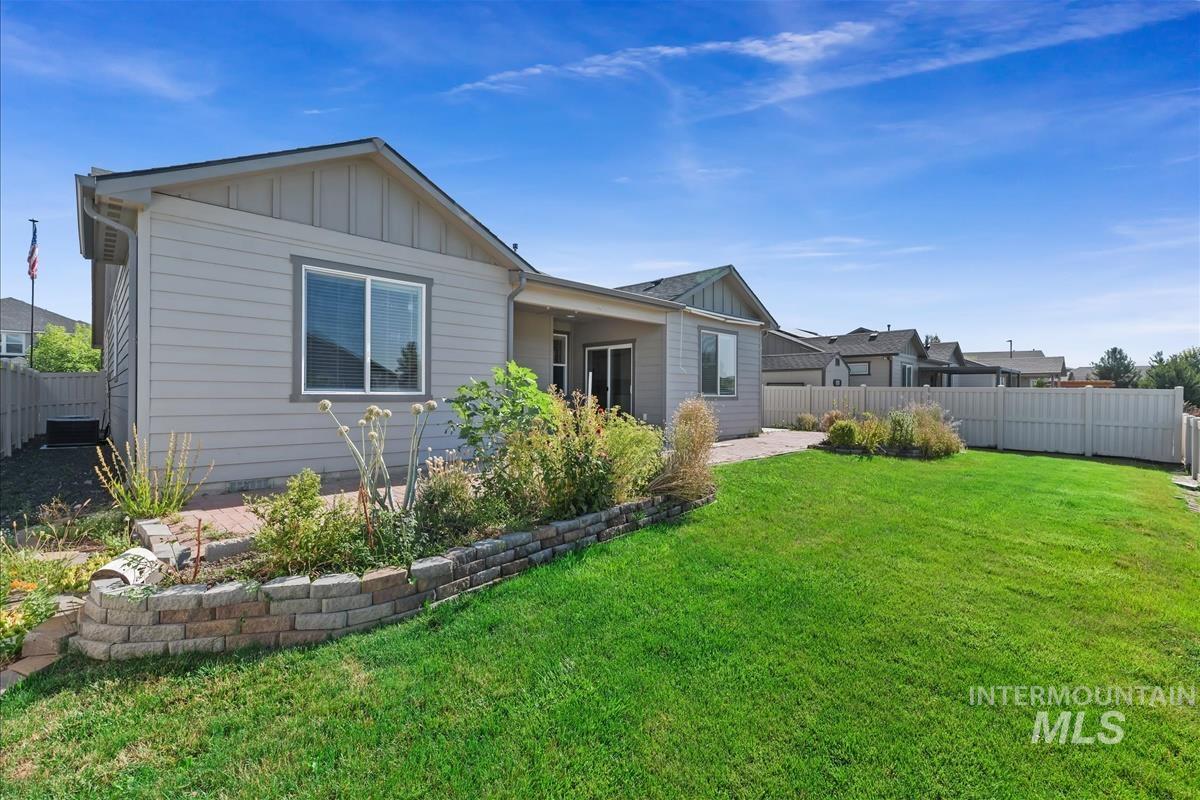 6125 W Mattawa Dr Property Photo 25
