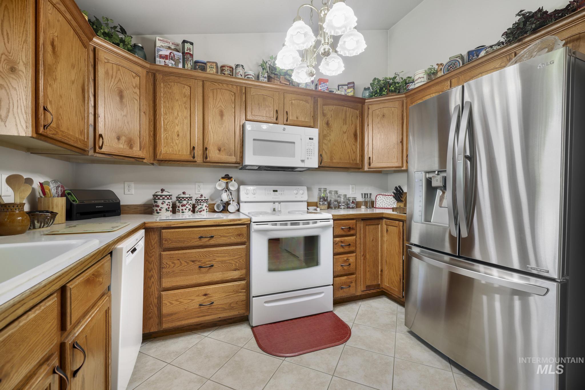 1440 Cayuse Creek Dr Property Photo 11