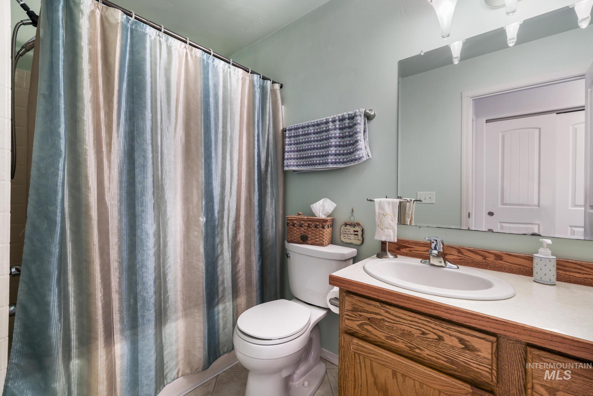 1440 Cayuse Creek Dr Property Photo 16