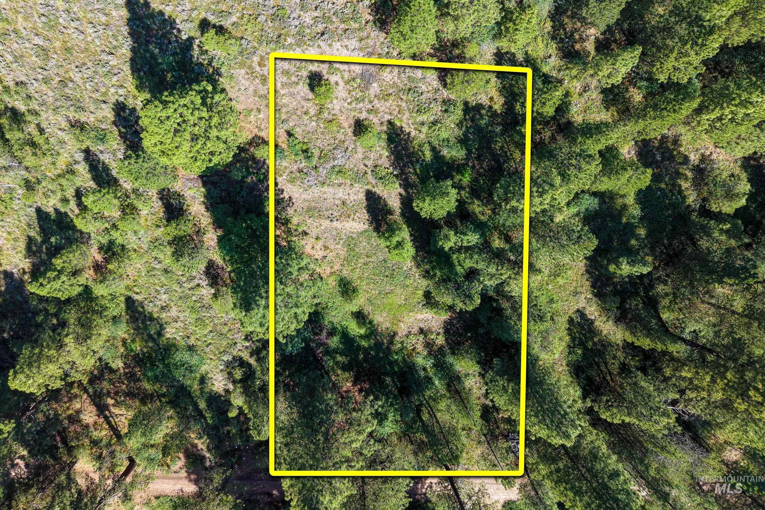 Lot 13 Valley Road