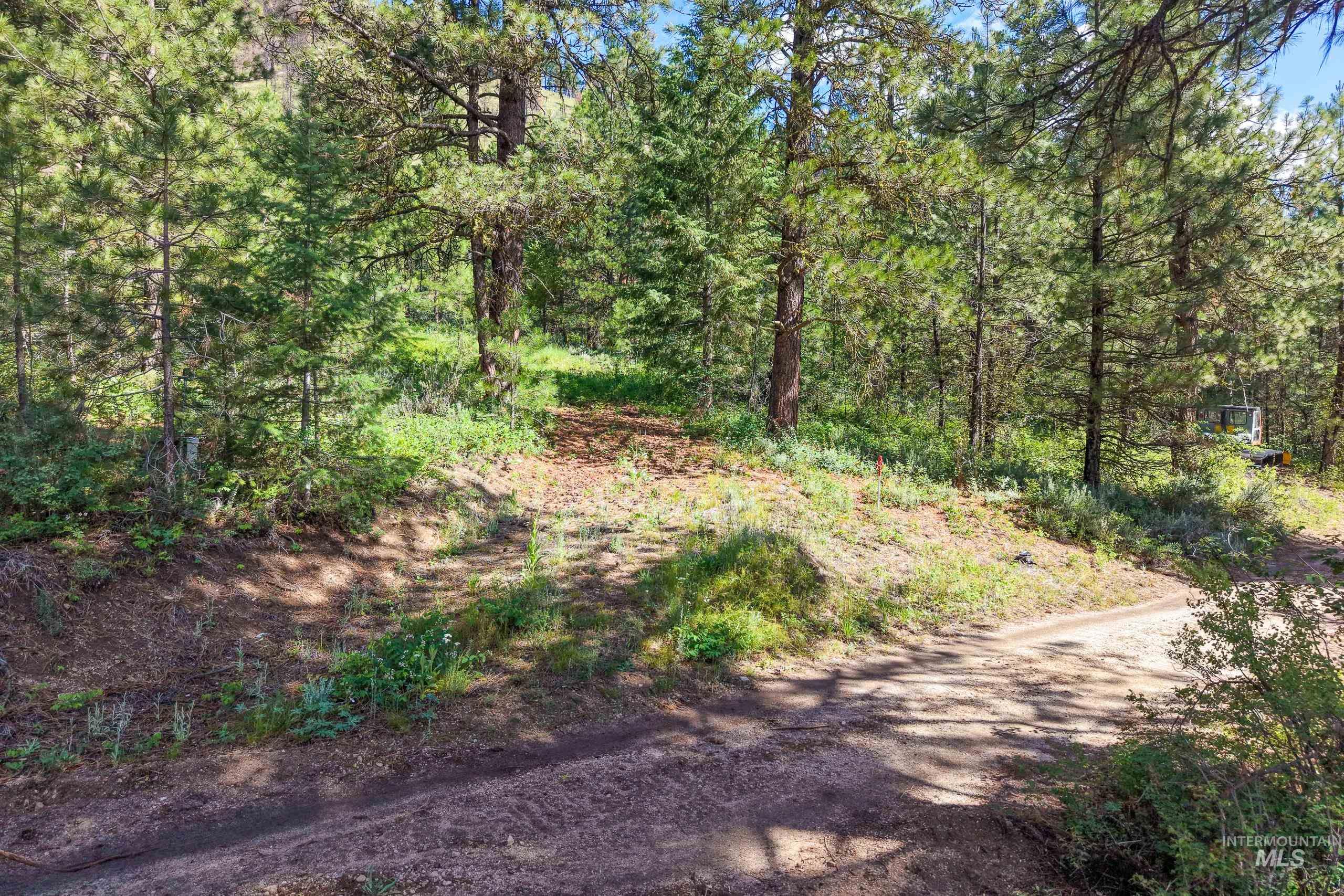 Lot 13 Valley Road Property Photo 3