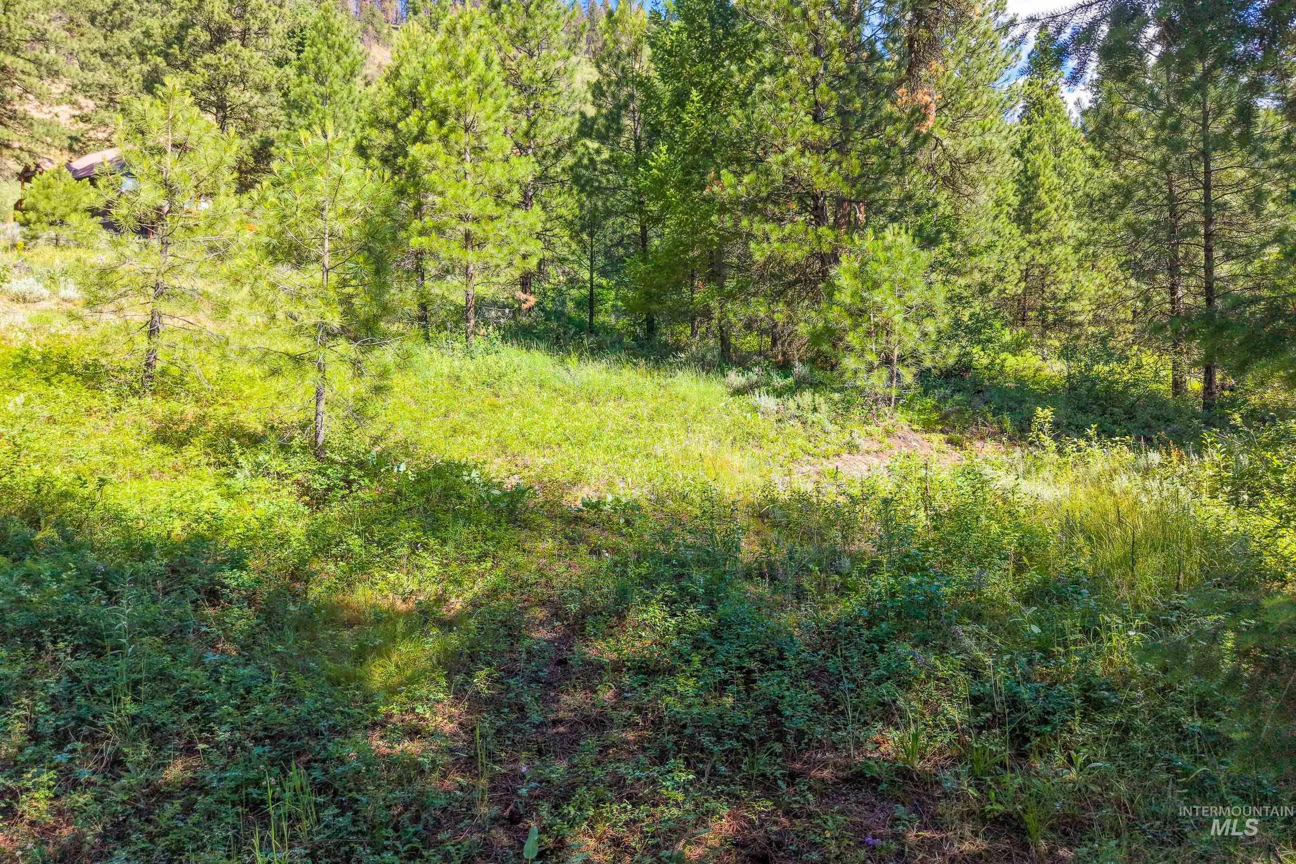 Lot 13 Valley Road Property Photo 5