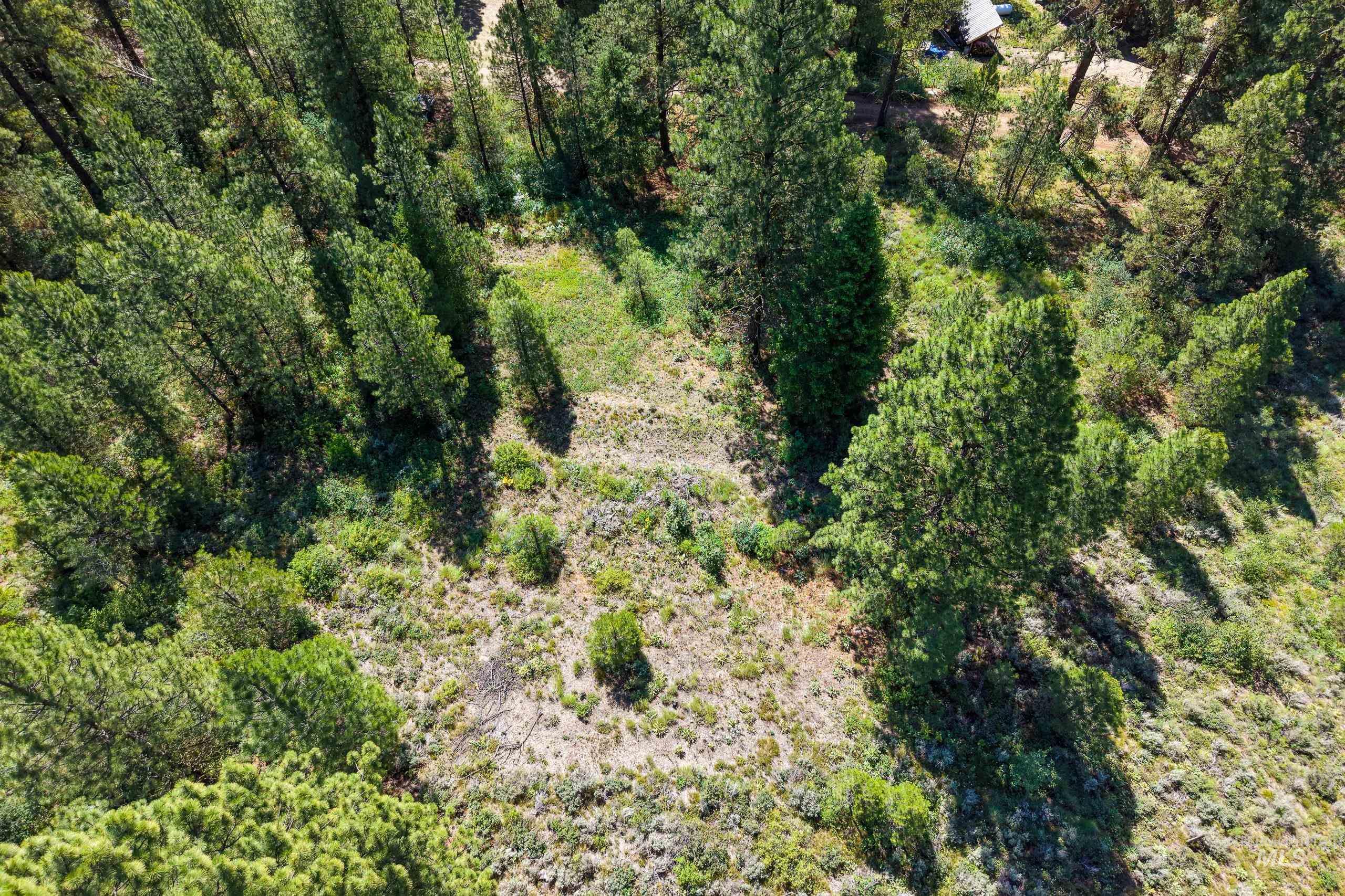 Lot 13 Valley Road Property Photo 7