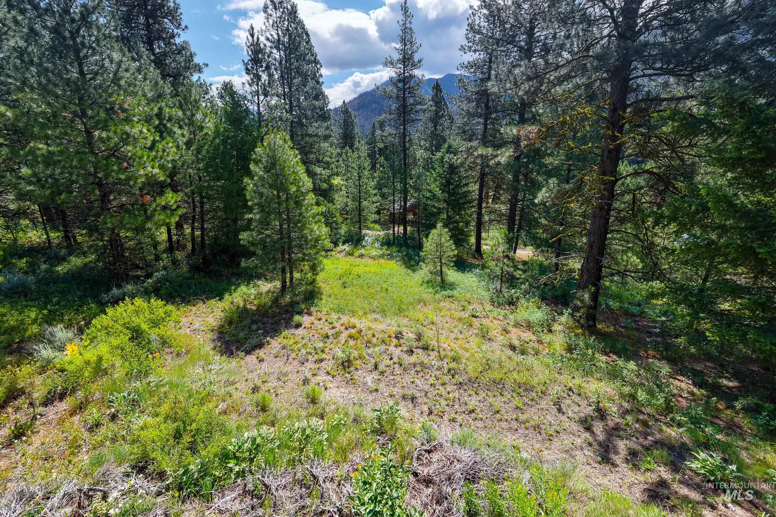 Lot 13 Valley Road Property Photo 9