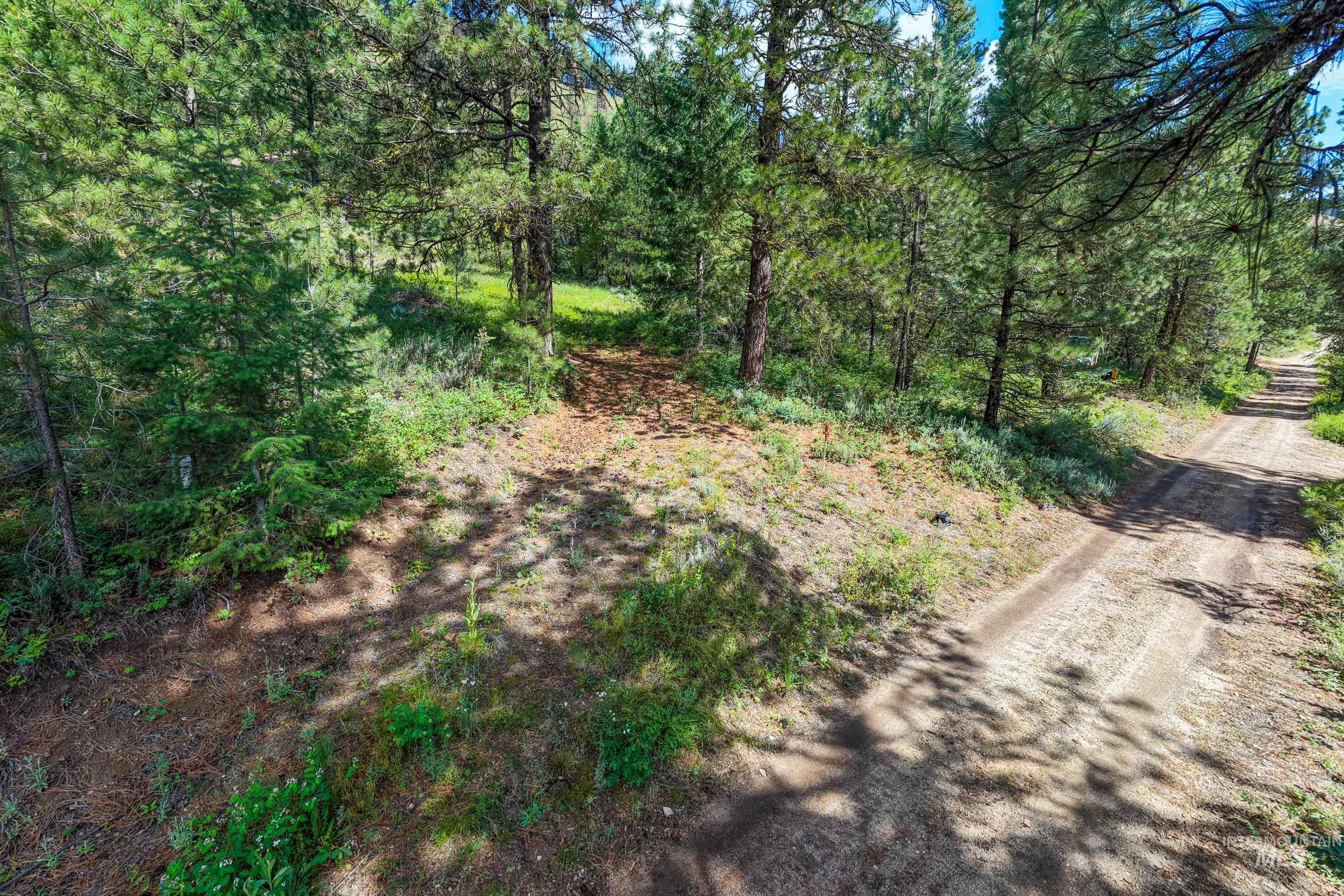 Lot 13 Valley Road Property Photo 11