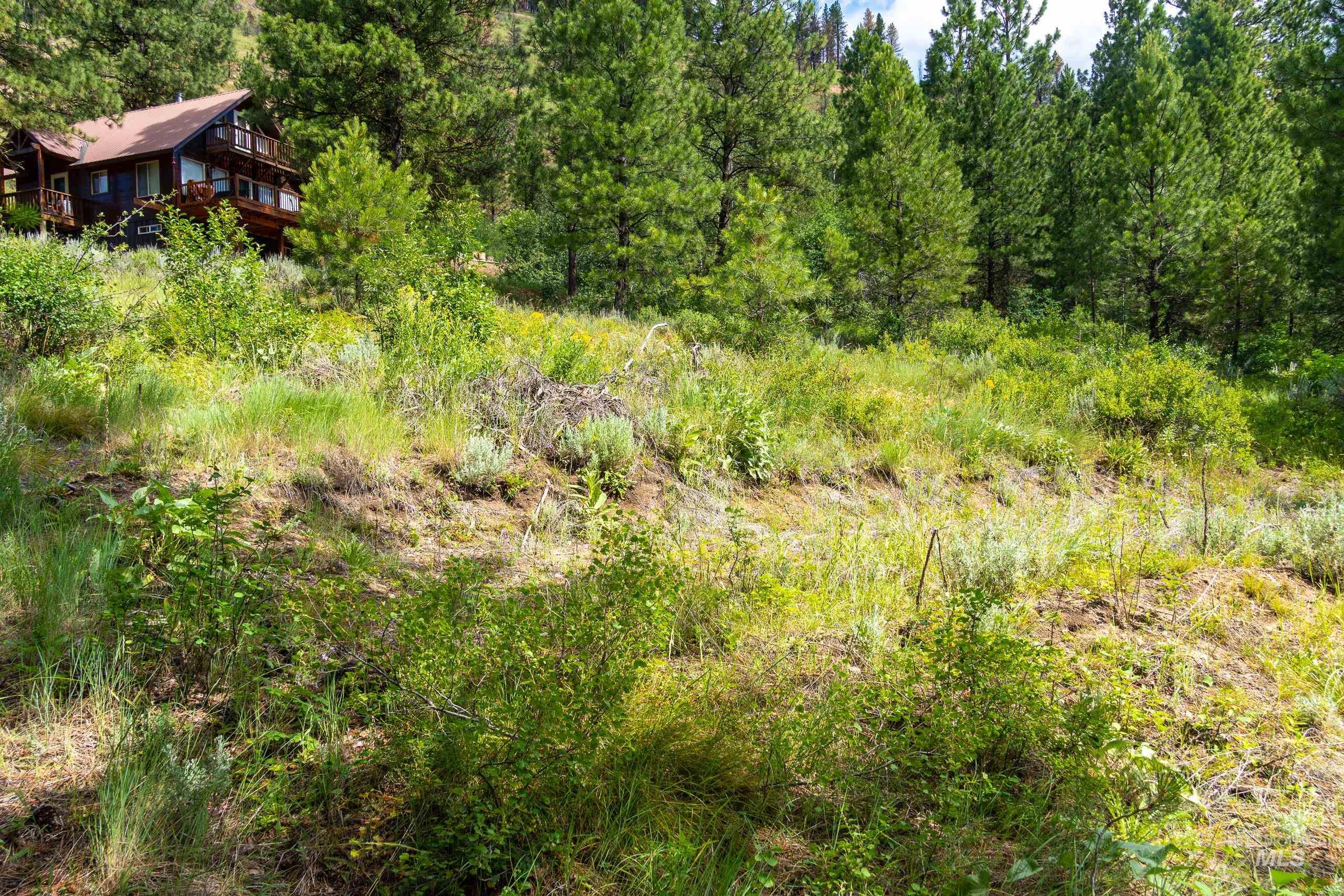 Lot 13 Valley Road Property Photo 17