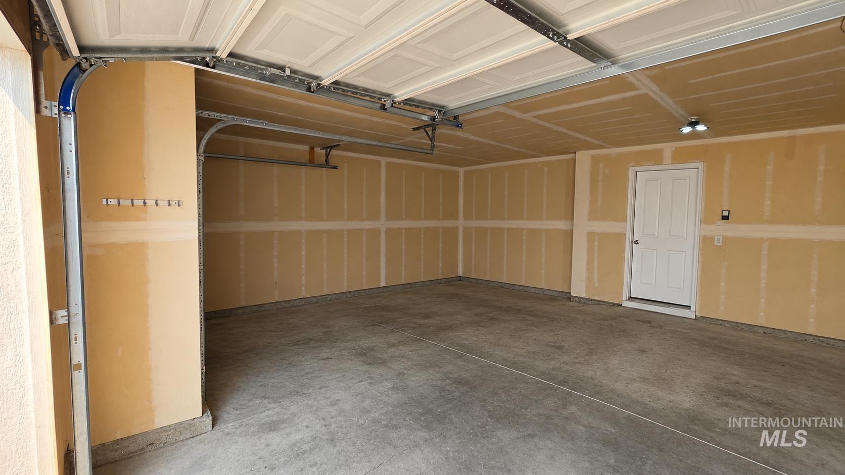 1030 Sw Colonial Property Photo 42