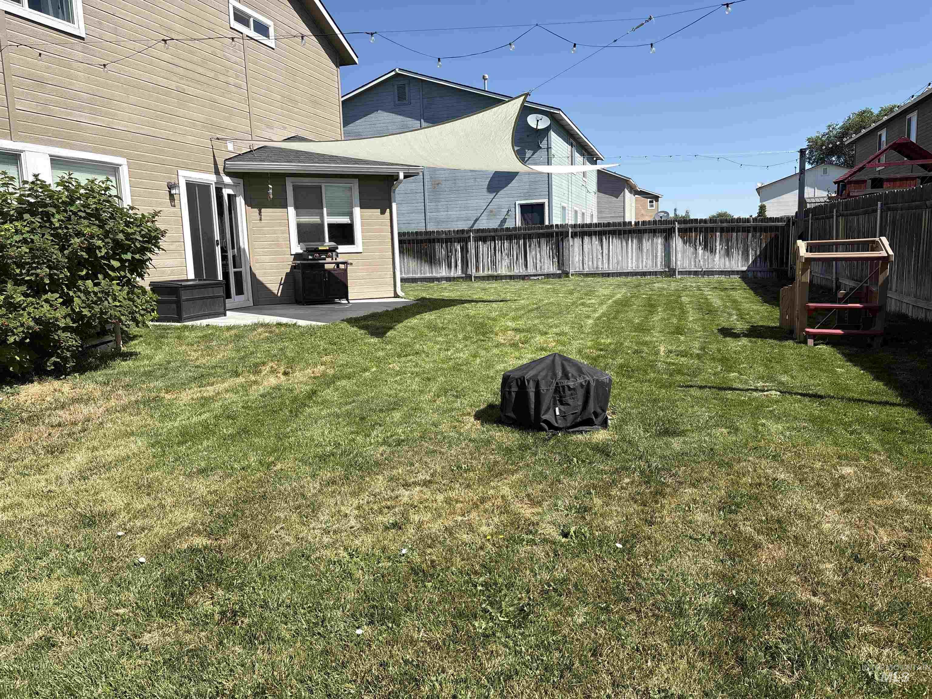 1030 Sw Colonial Property Photo 44