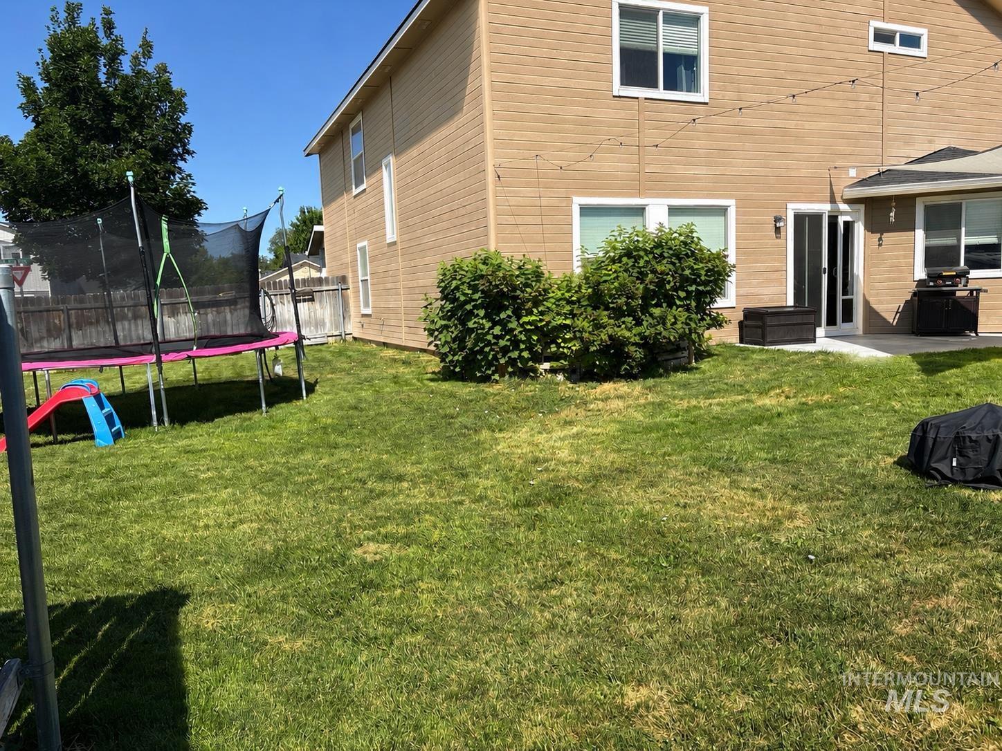 1030 Sw Colonial Property Photo 46