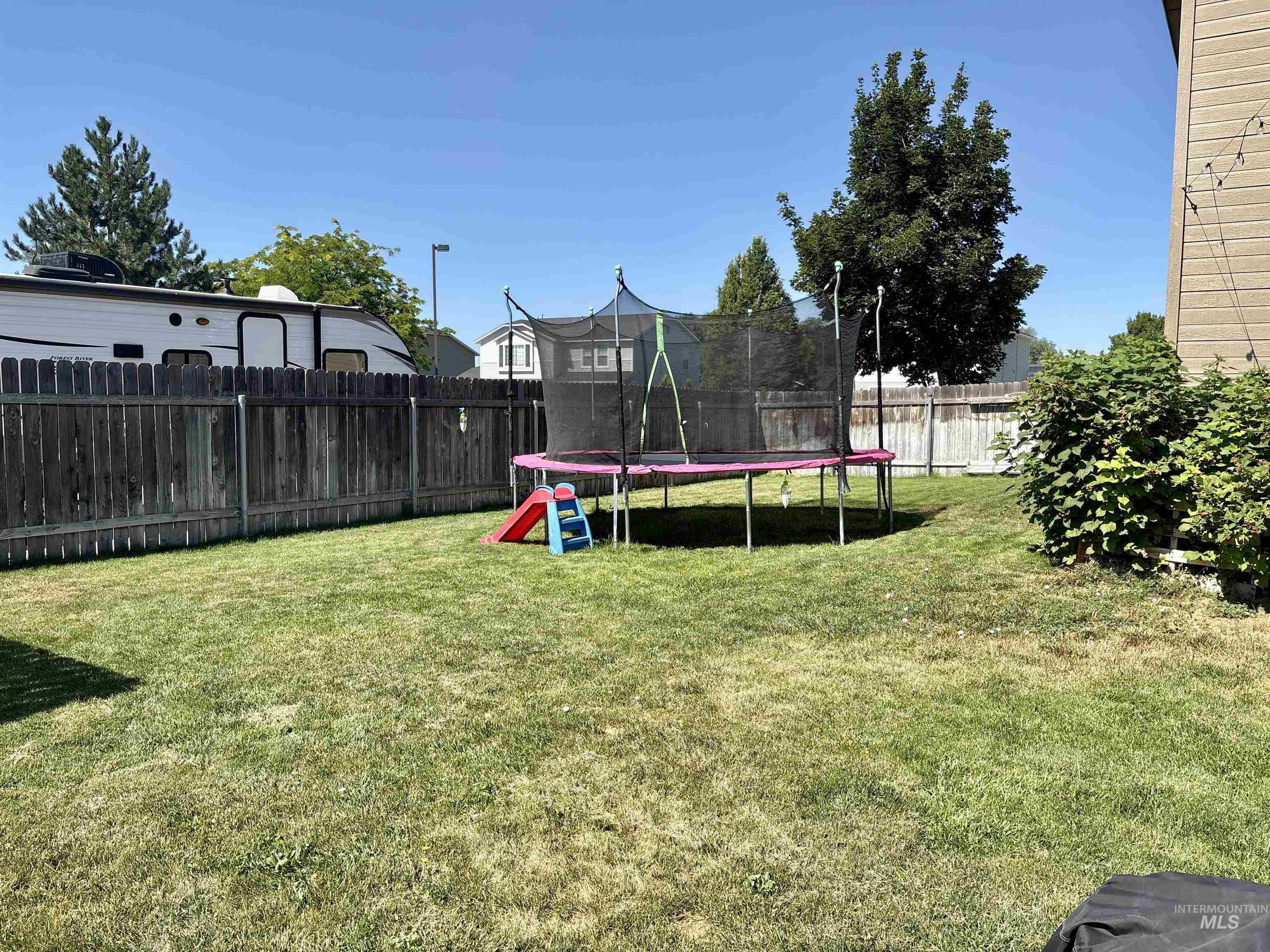 1030 Sw Colonial Property Photo 47