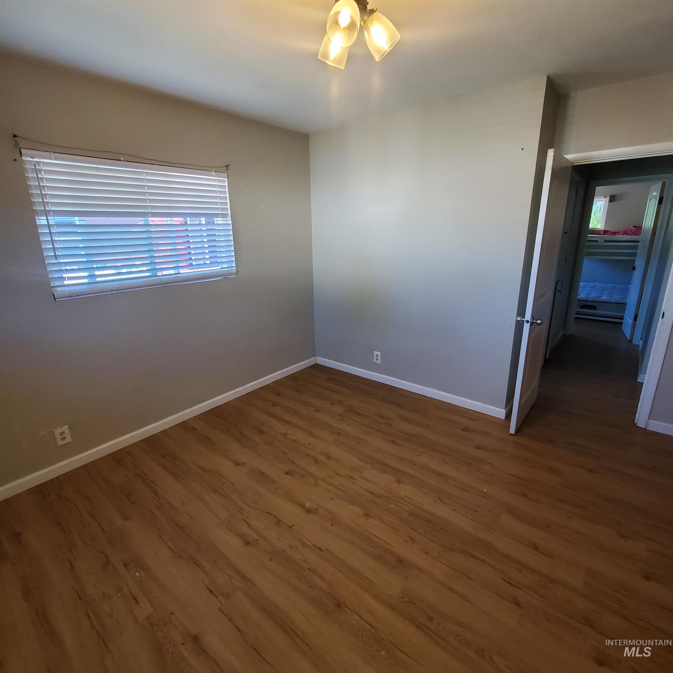 115 S Fern Property Photo 13