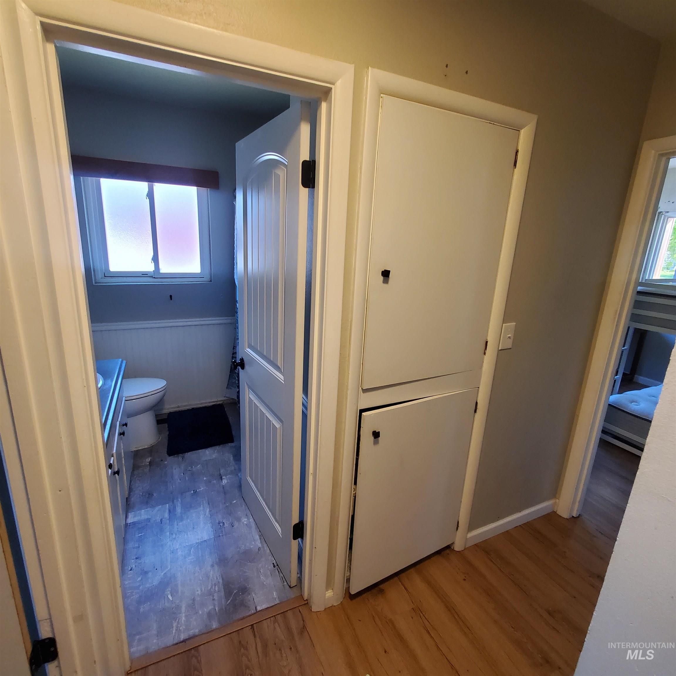 115 S Fern Property Photo 15