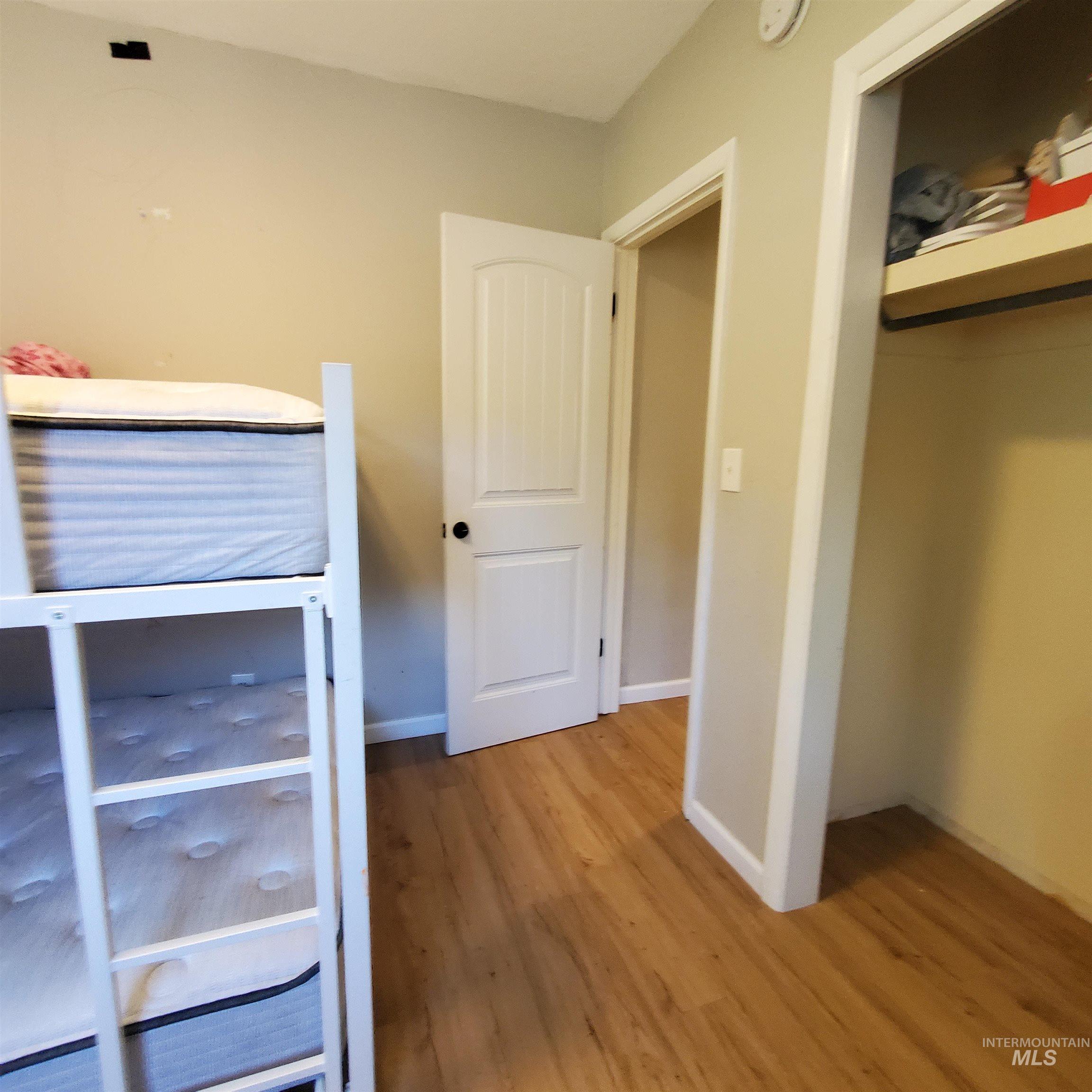 115 S Fern Property Photo 21