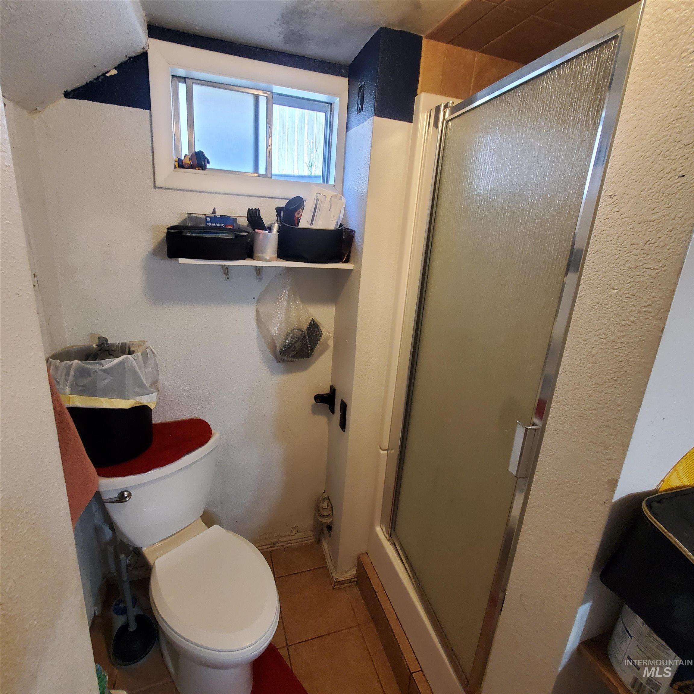 115 S Fern Property Photo 29