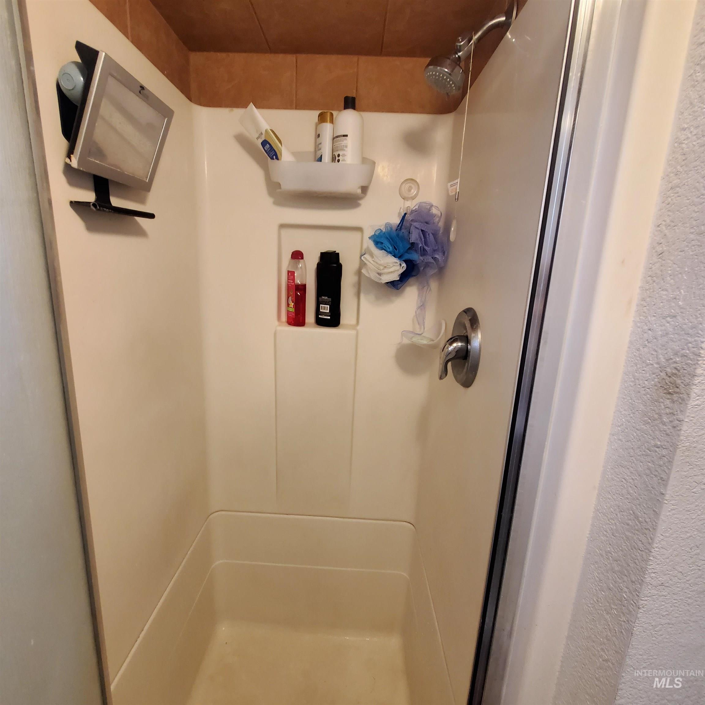 115 S Fern Property Photo 30