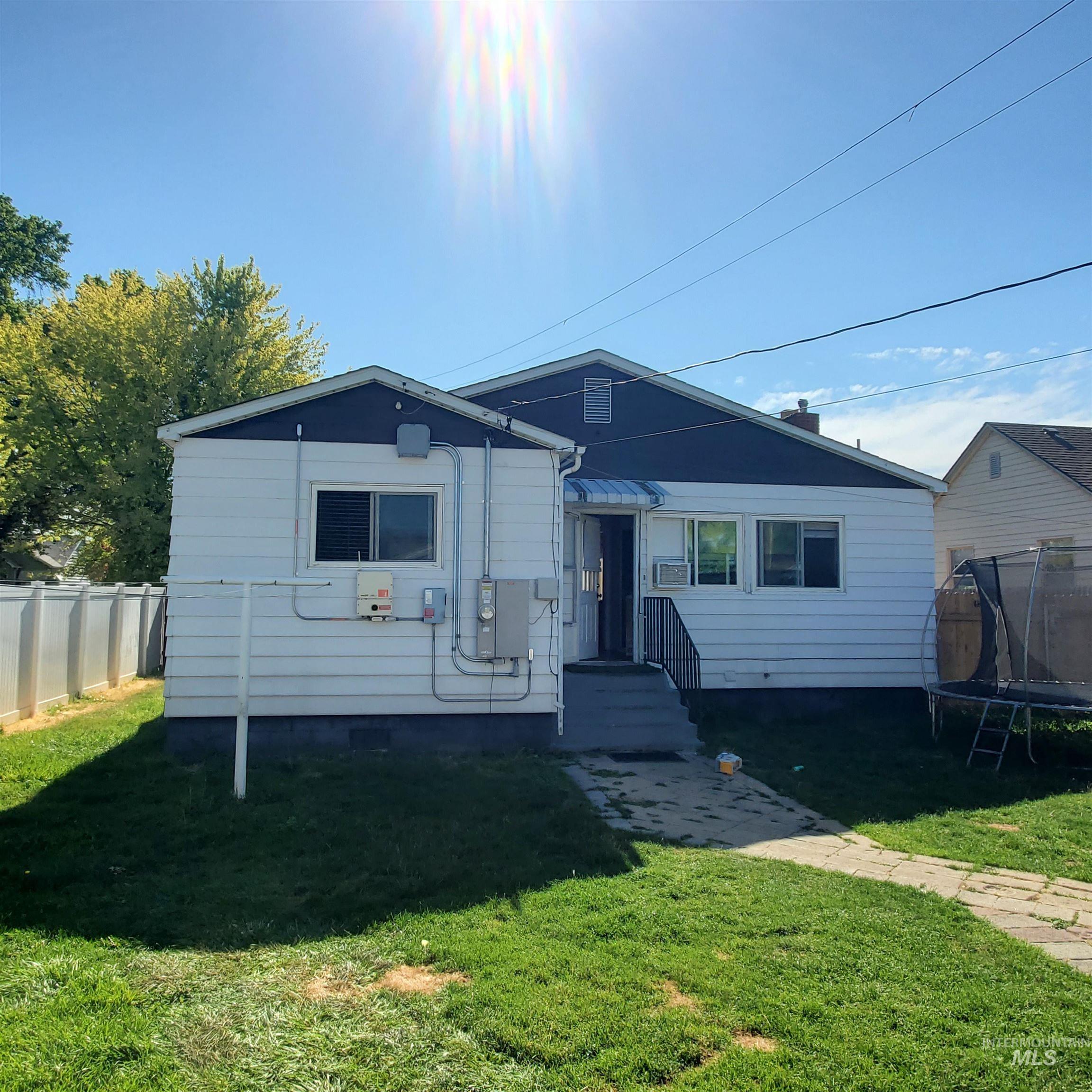115 S Fern Property Photo 34