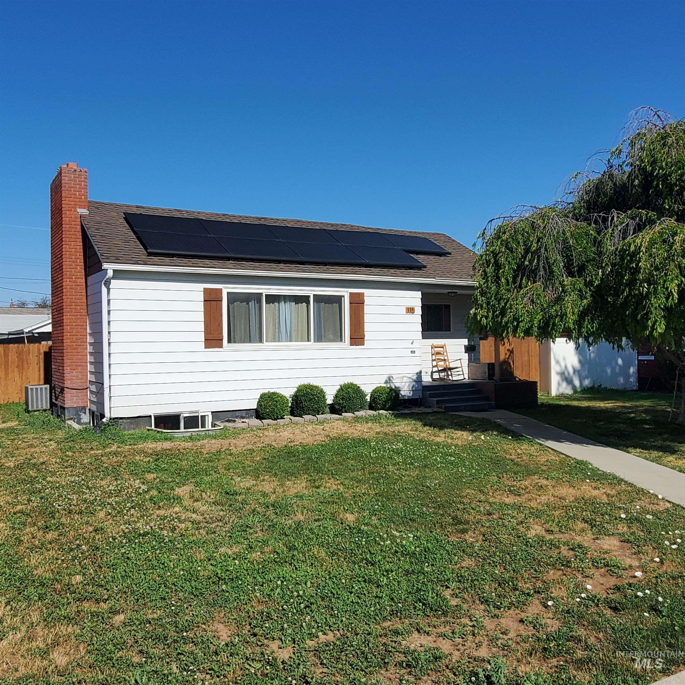 115 S Fern Property Photo 40