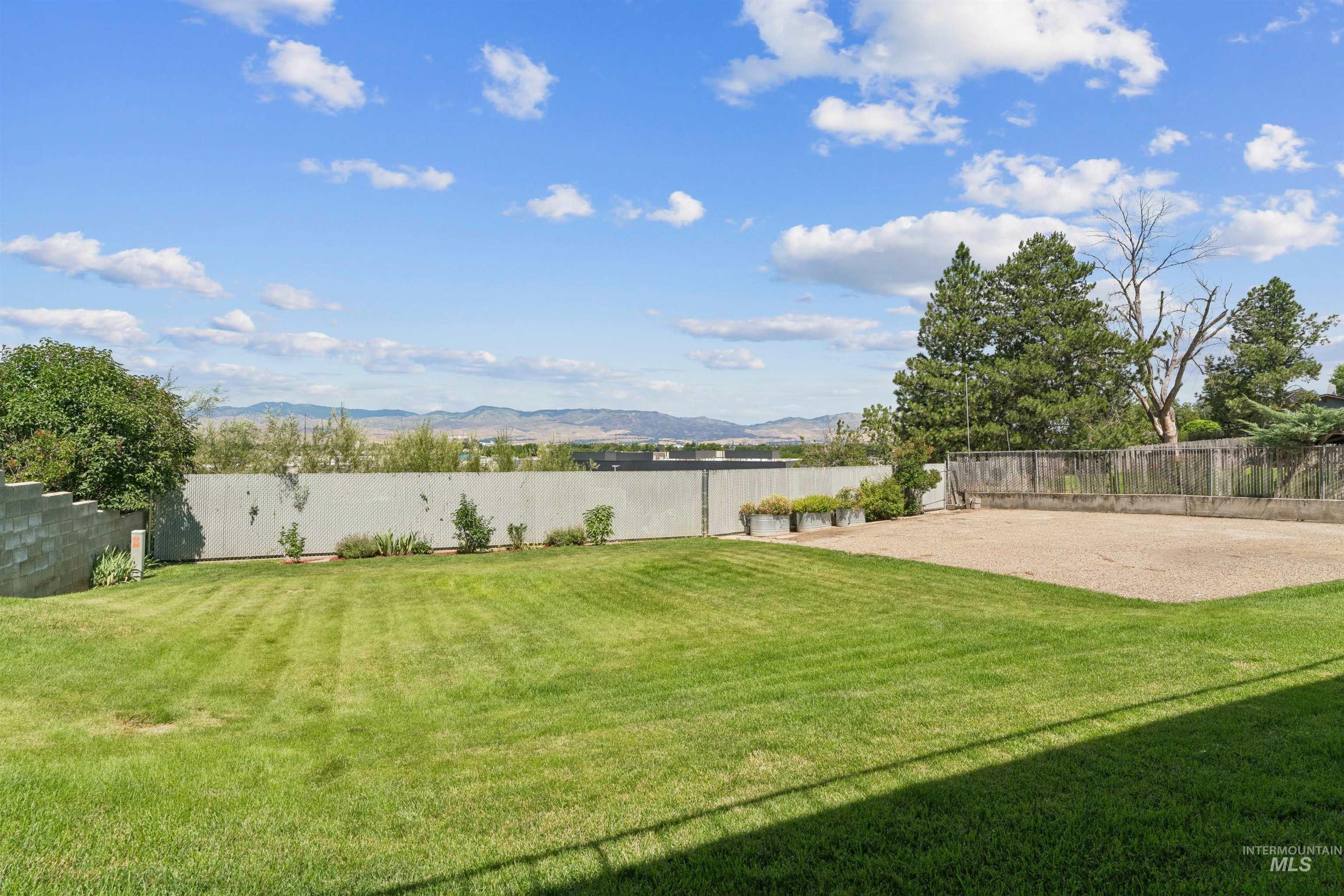 406 S Bitteroot Dr Property Photo 40