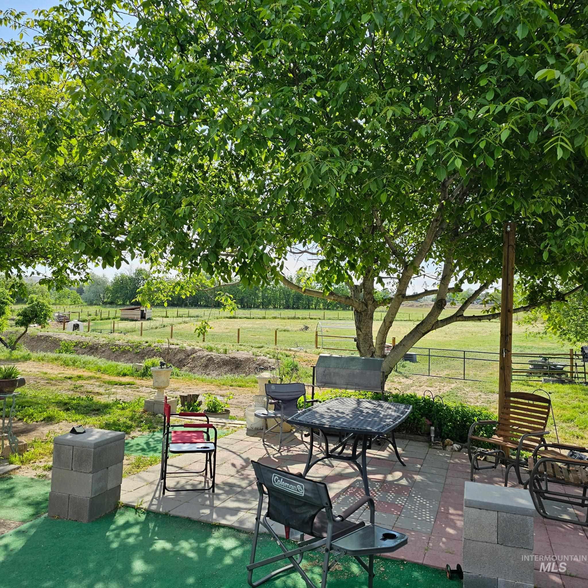 10456 Highway 95 Property Photo 4