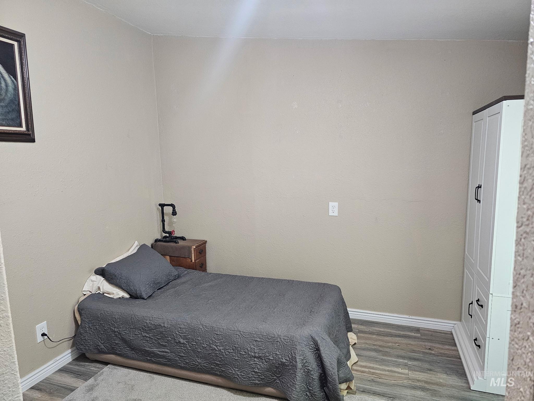 10456 Highway 95 Property Photo 14