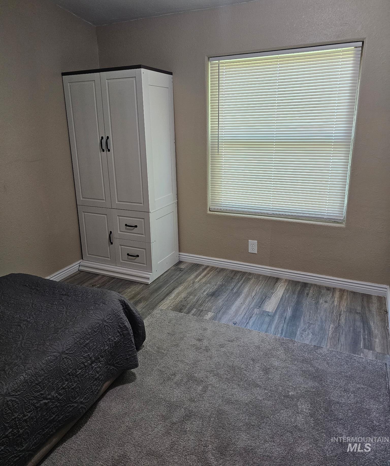 10456 Highway 95 Property Photo 15