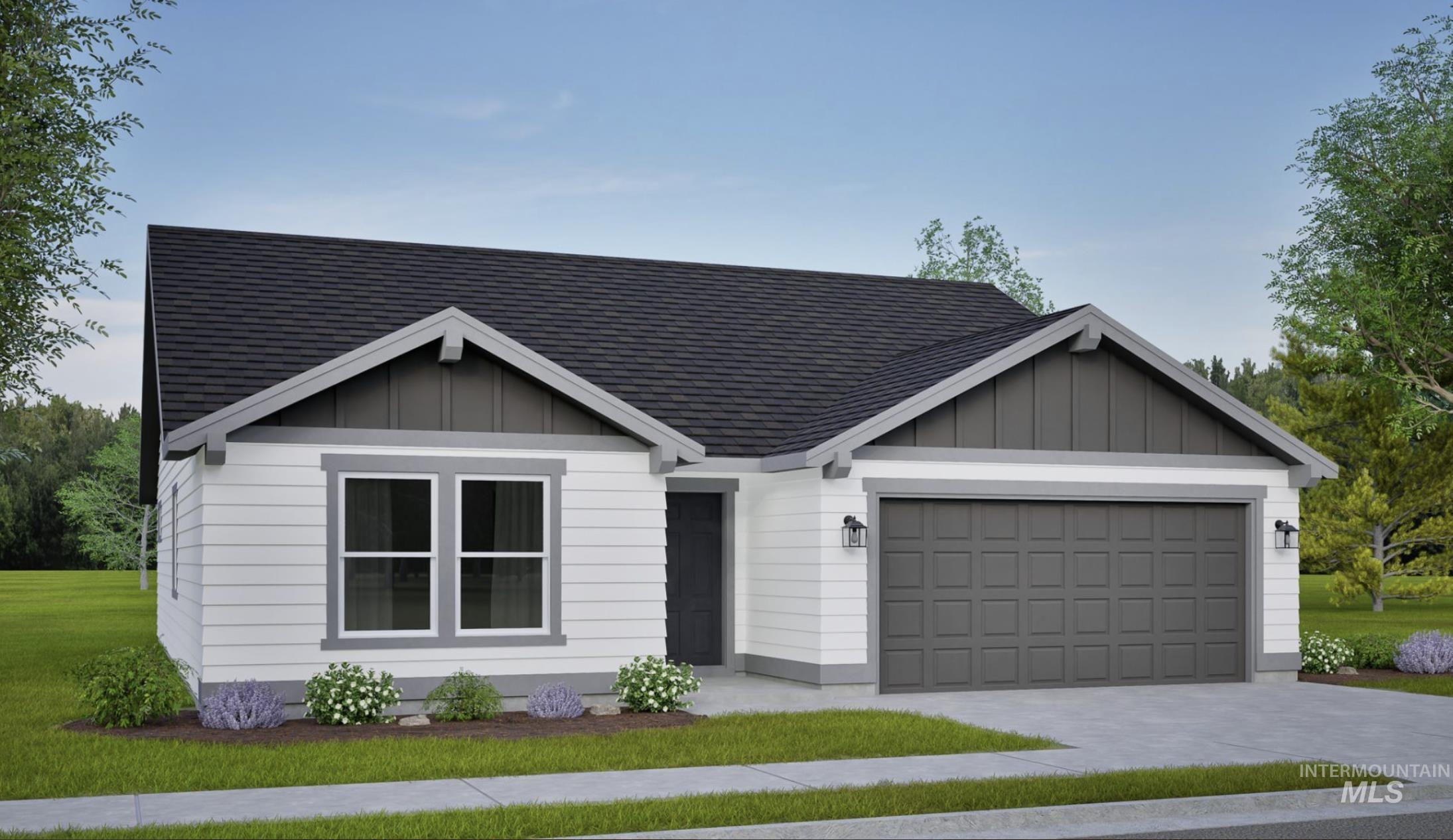 5173 E Patchwork Dr. Property Photo 1
