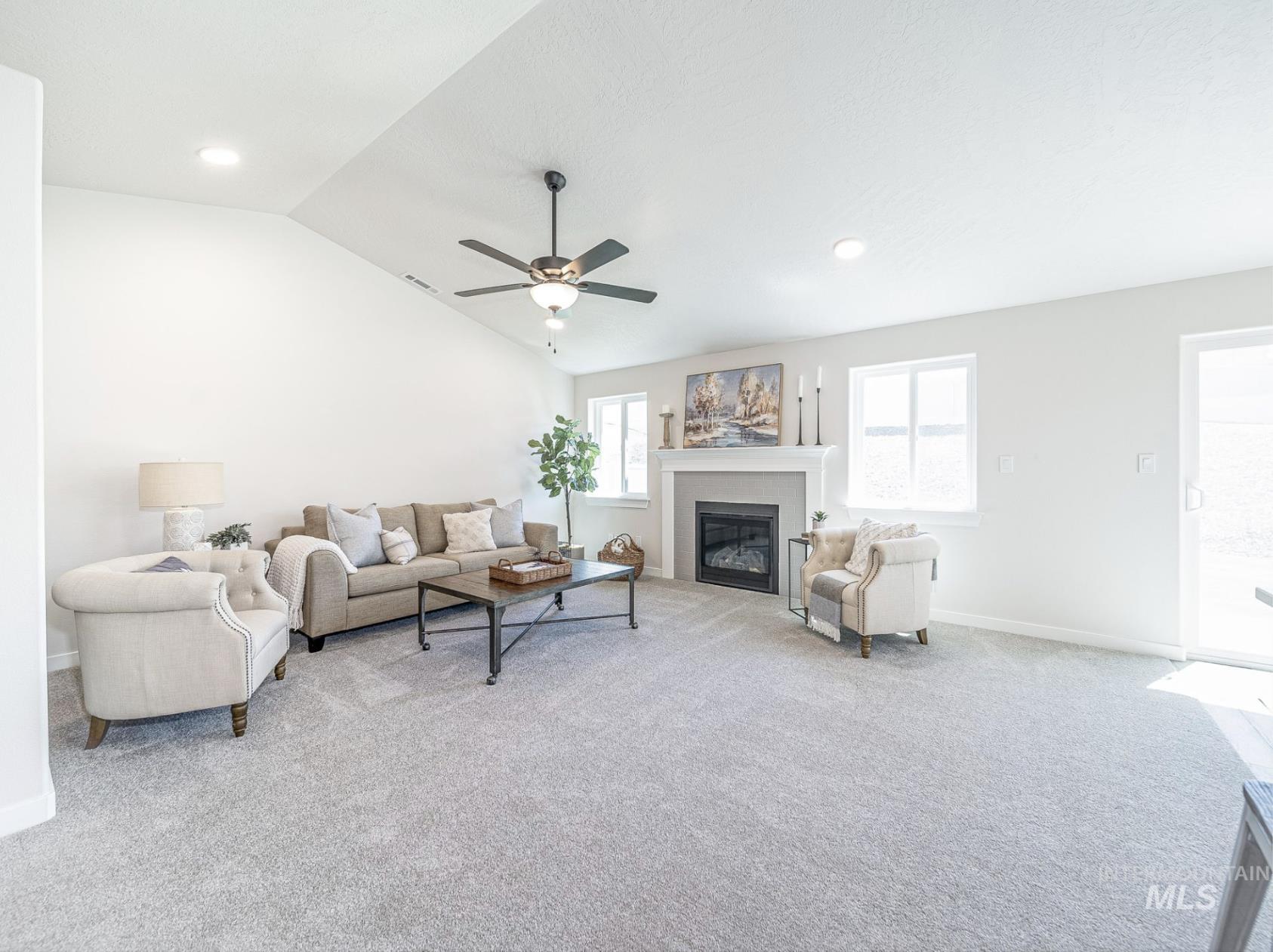 5173 E Patchwork Dr. Property Photo 4