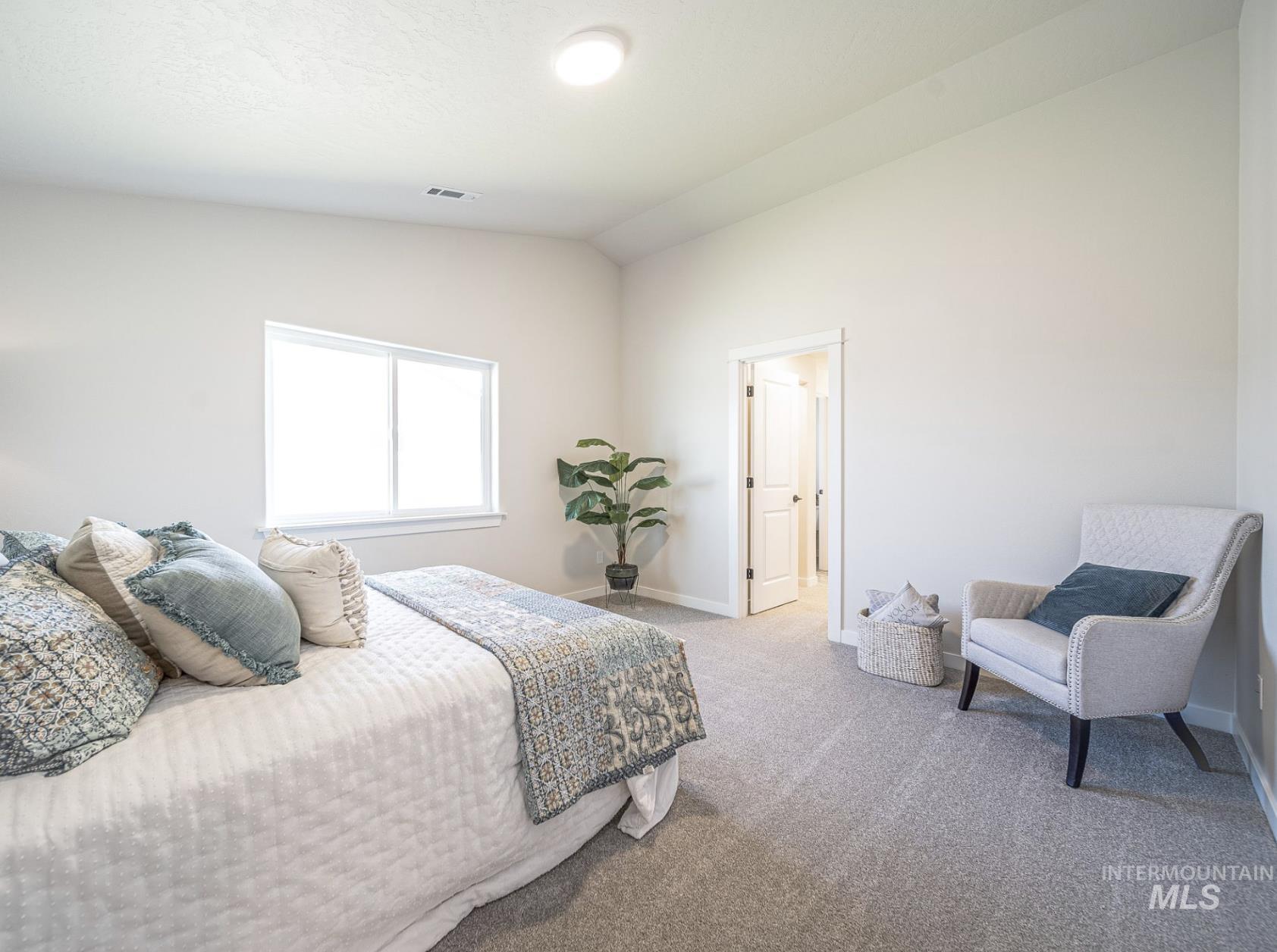 5173 E Patchwork Dr. Property Photo 6