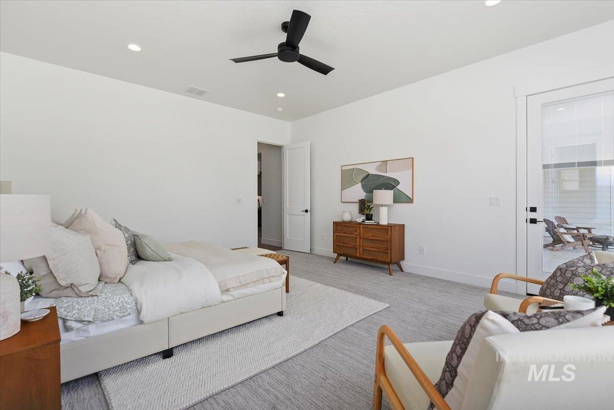 1501 N Cygnus Ave Property Photo 14