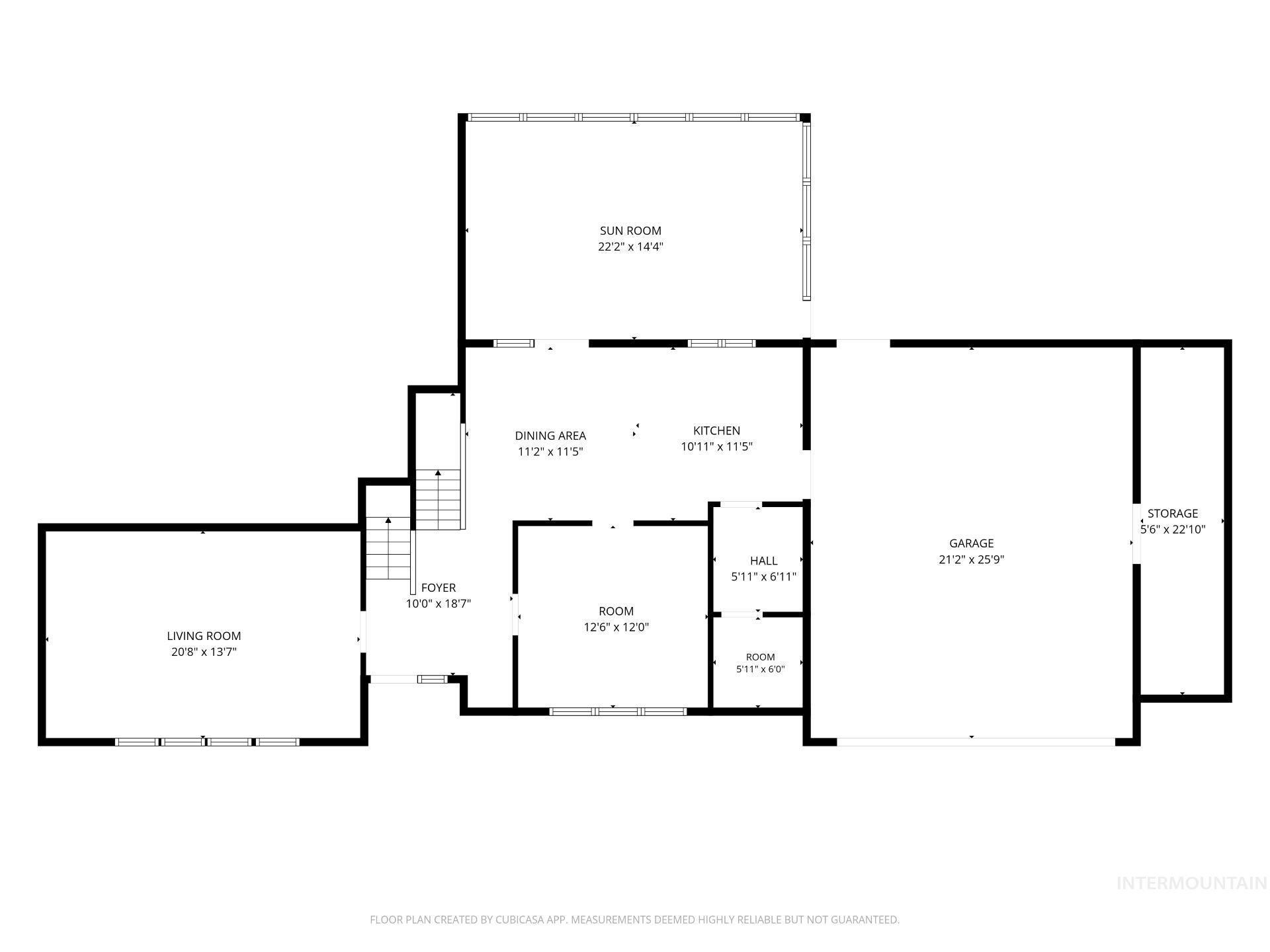 1237 E Cerramar Ct Property Photo 48