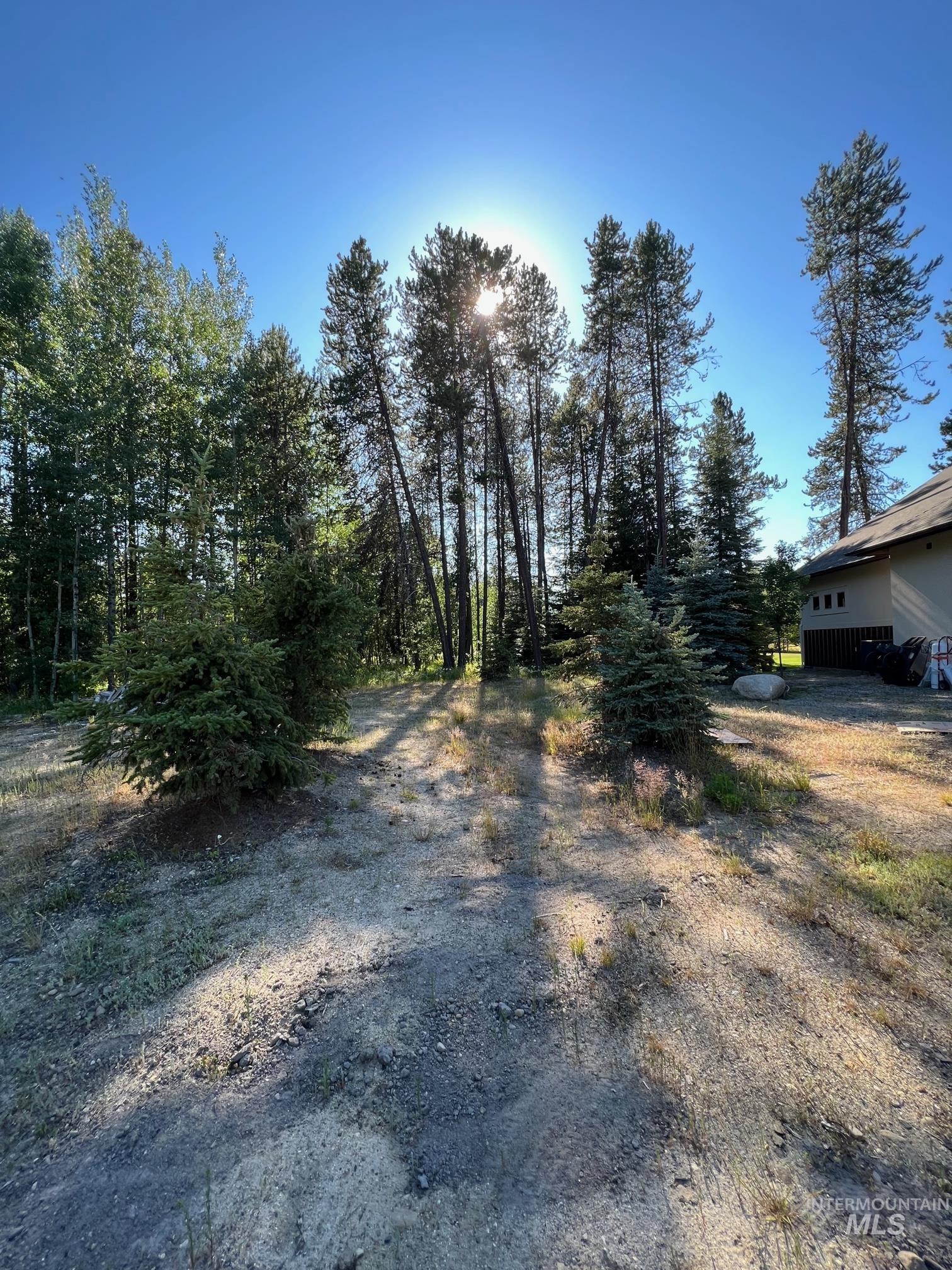 321 Mountain Cove Ct Property Photo 32