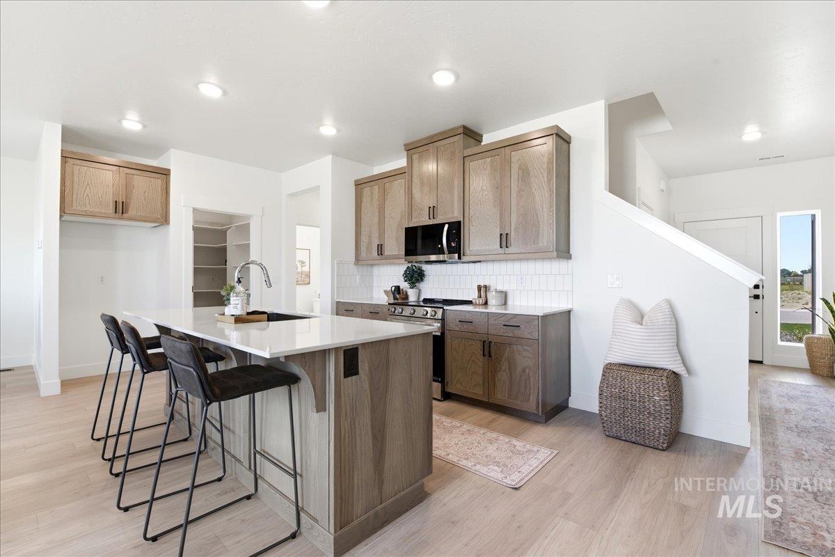 3405 Elliptical Lane Property Photo 5