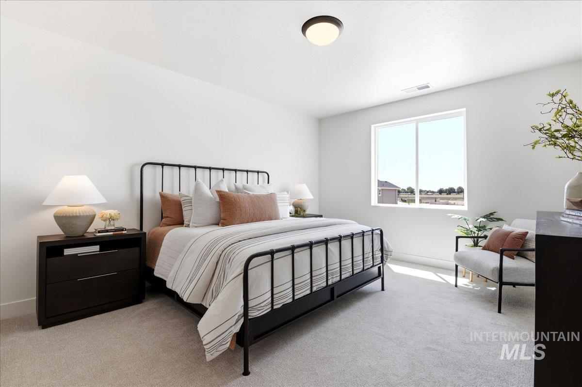 3405 Elliptical Lane Property Photo 8