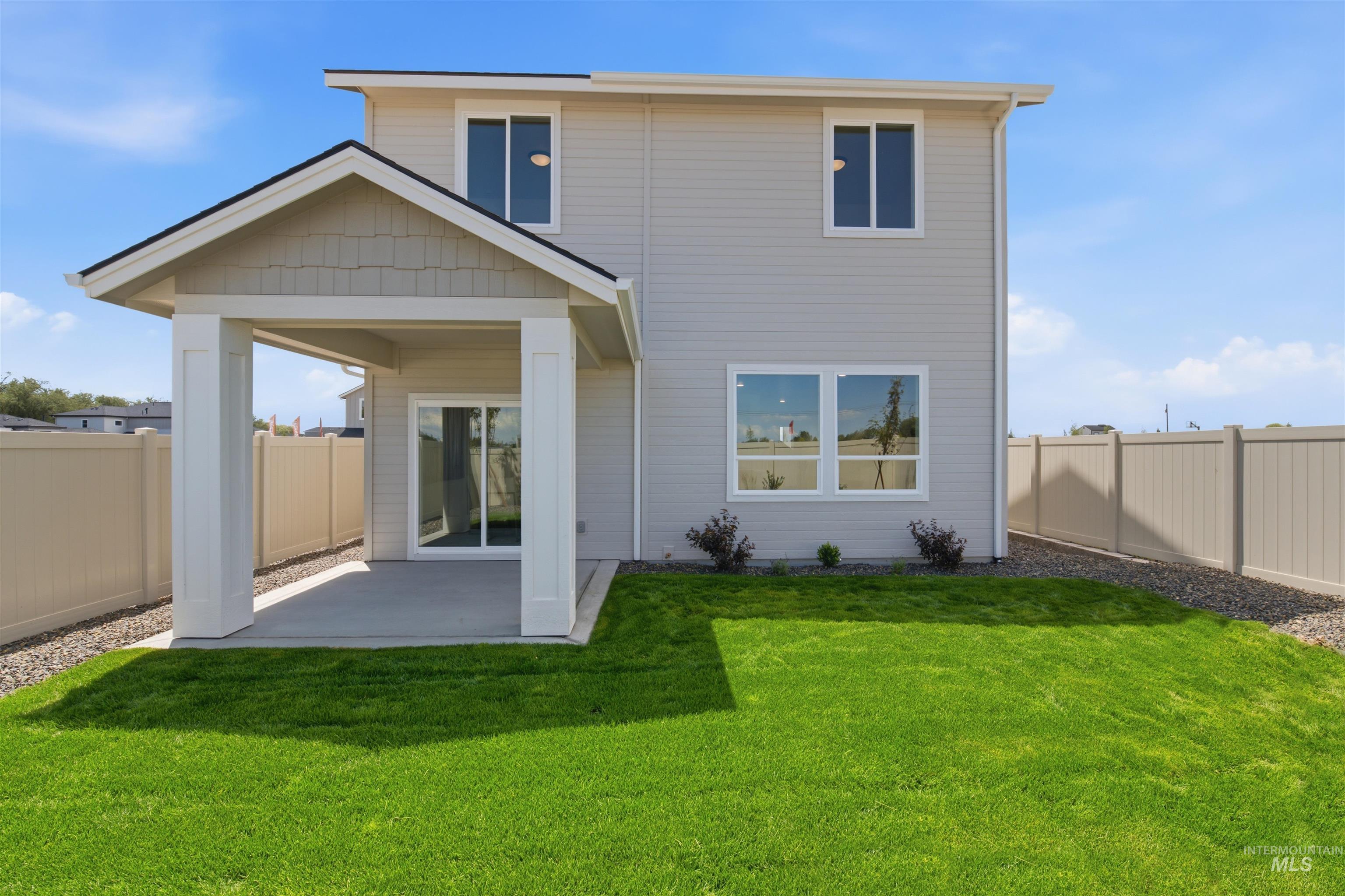 3405 Elliptical Lane Property Photo 13