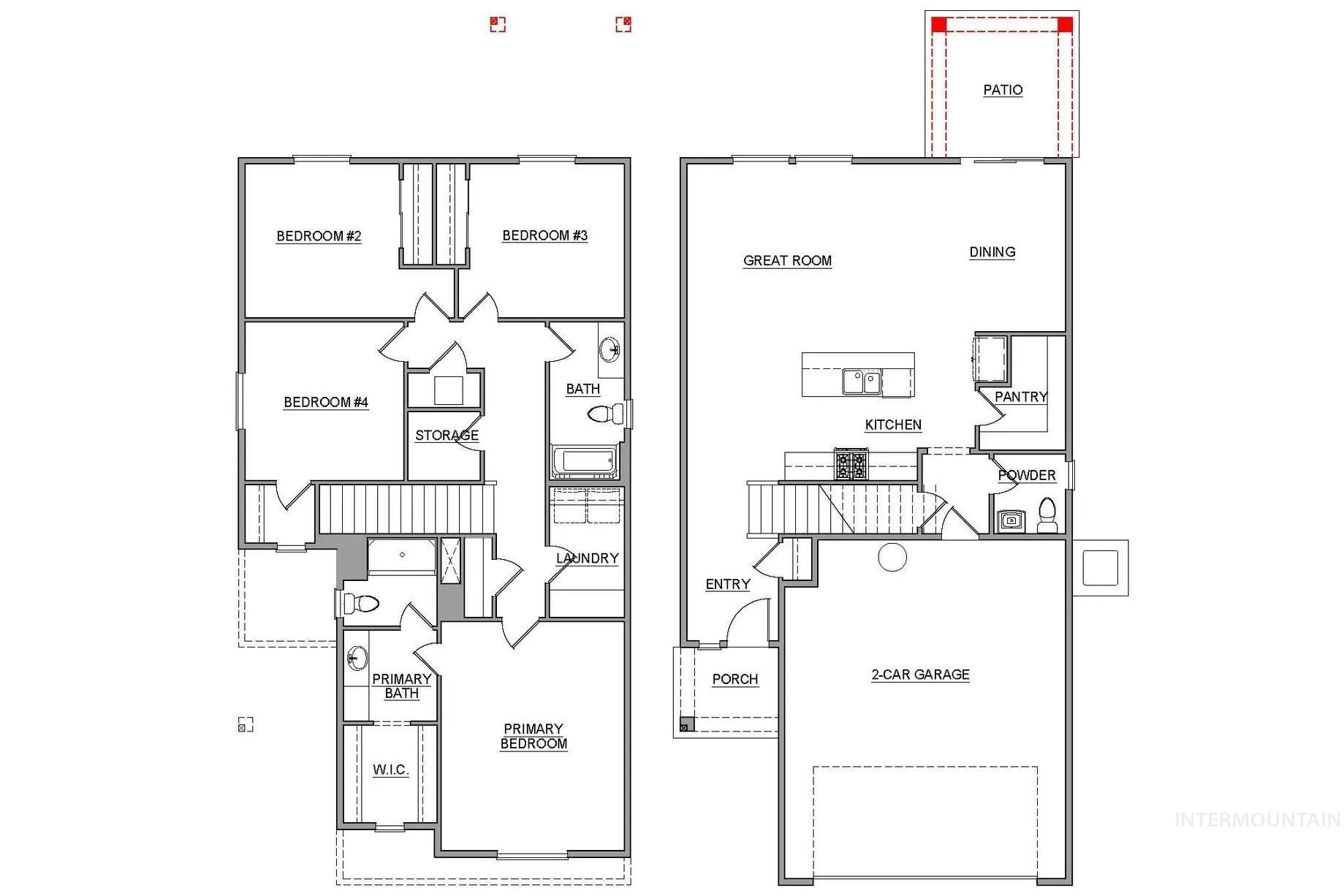 3405 Elliptical Lane Property Photo 17