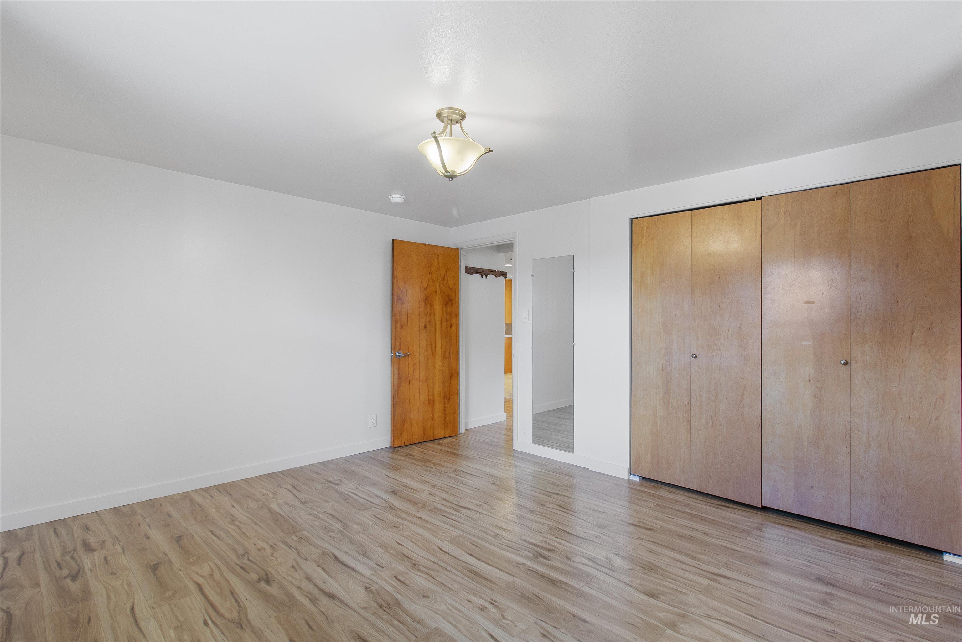 367 Ostrander St N Property Photo 19