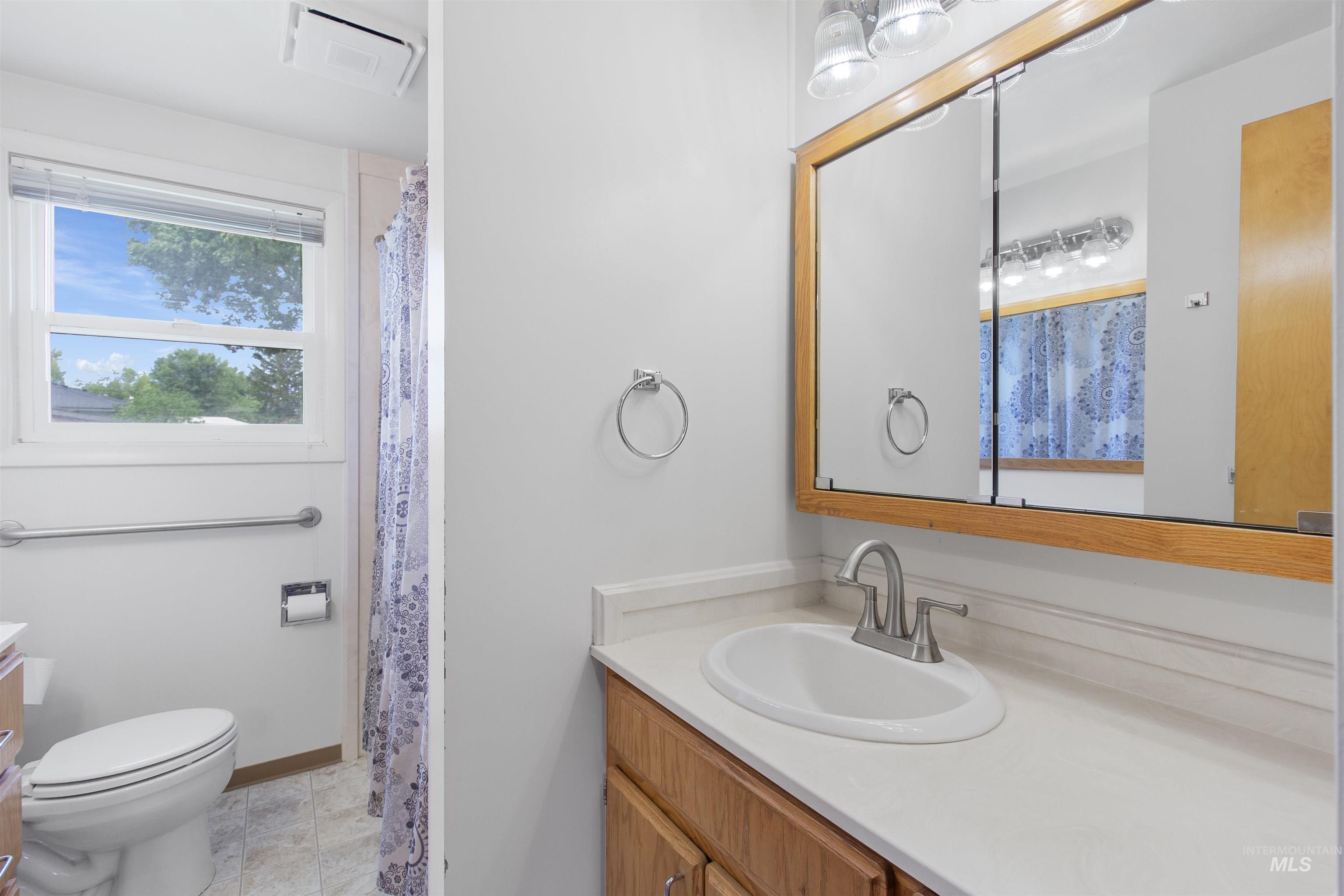 367 Ostrander St N Property Photo 22