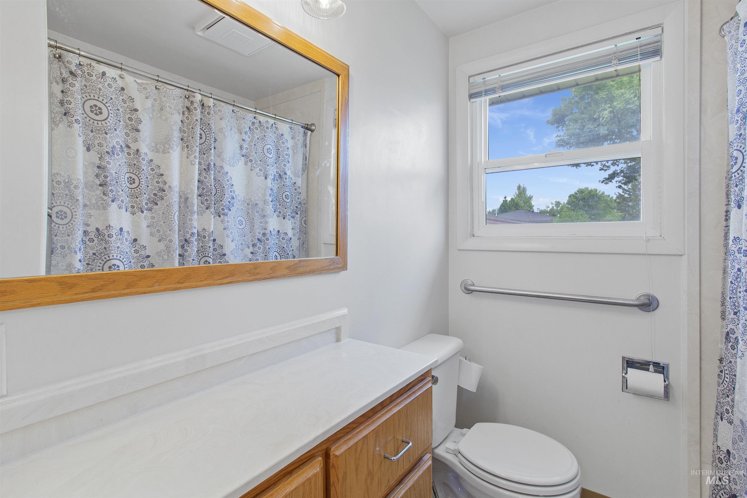 367 Ostrander St N Property Photo 24