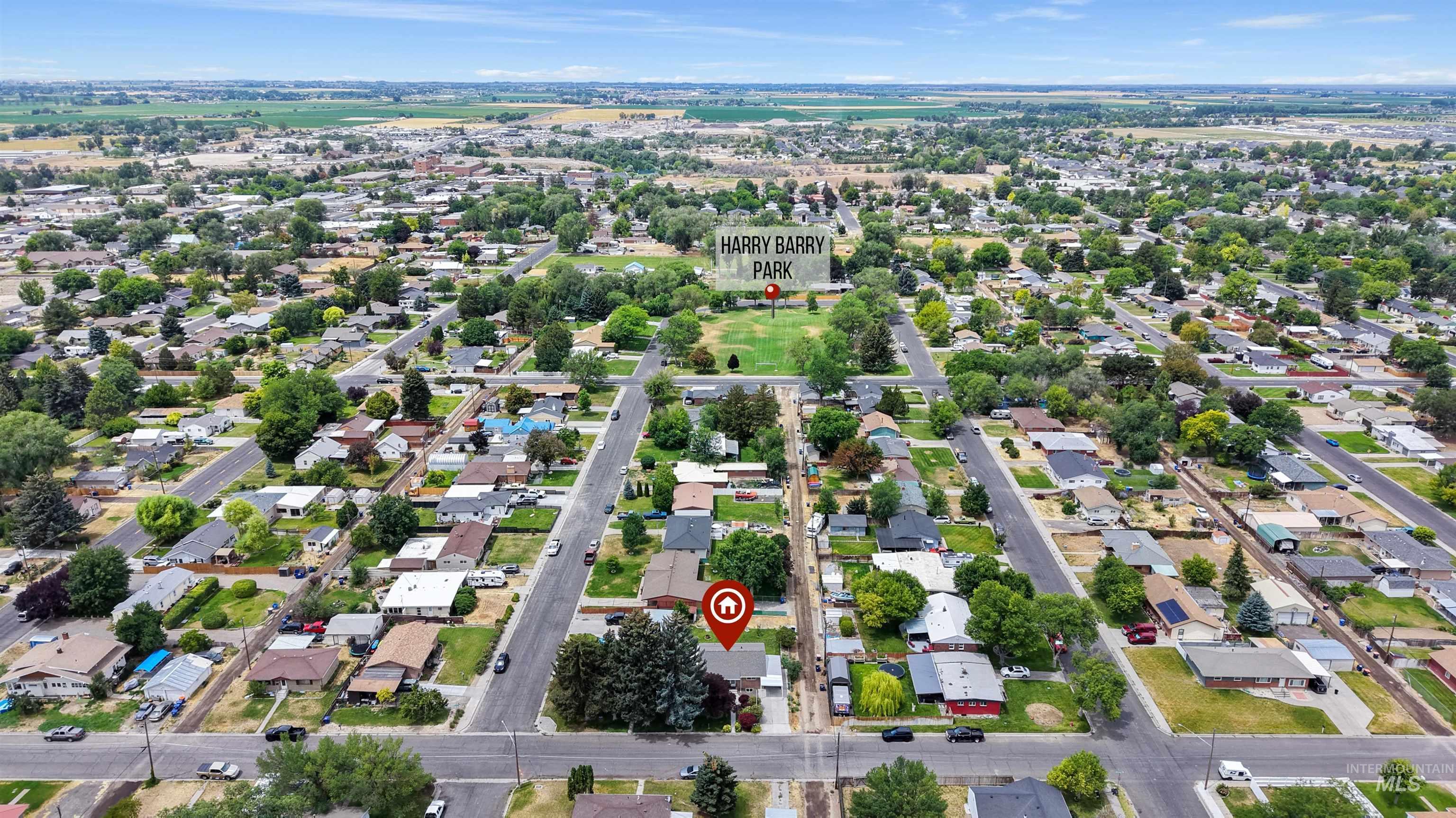 367 Ostrander St N Property Photo 44